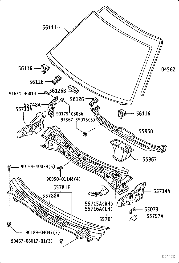 Figure 554423