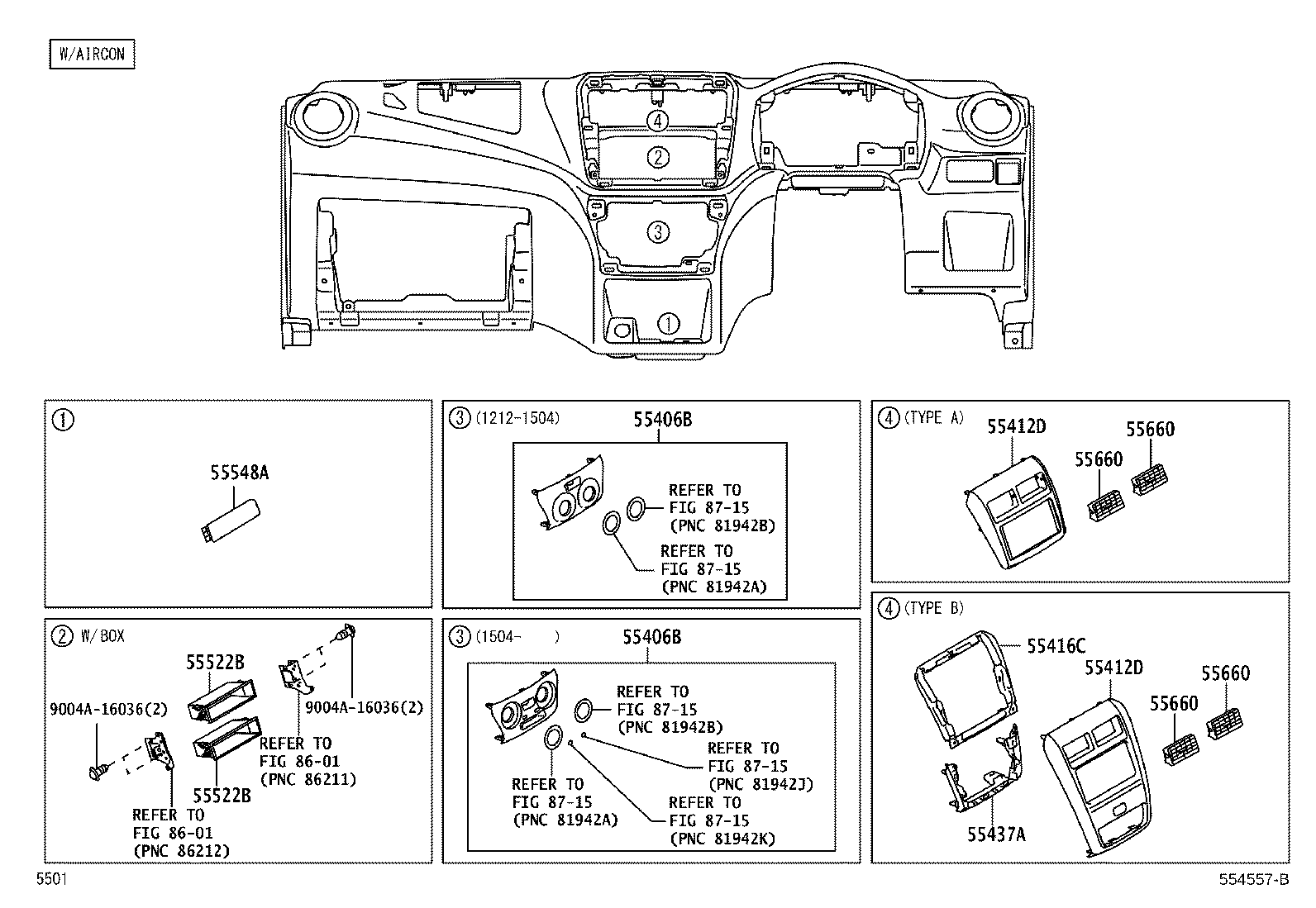 Figure 554557B