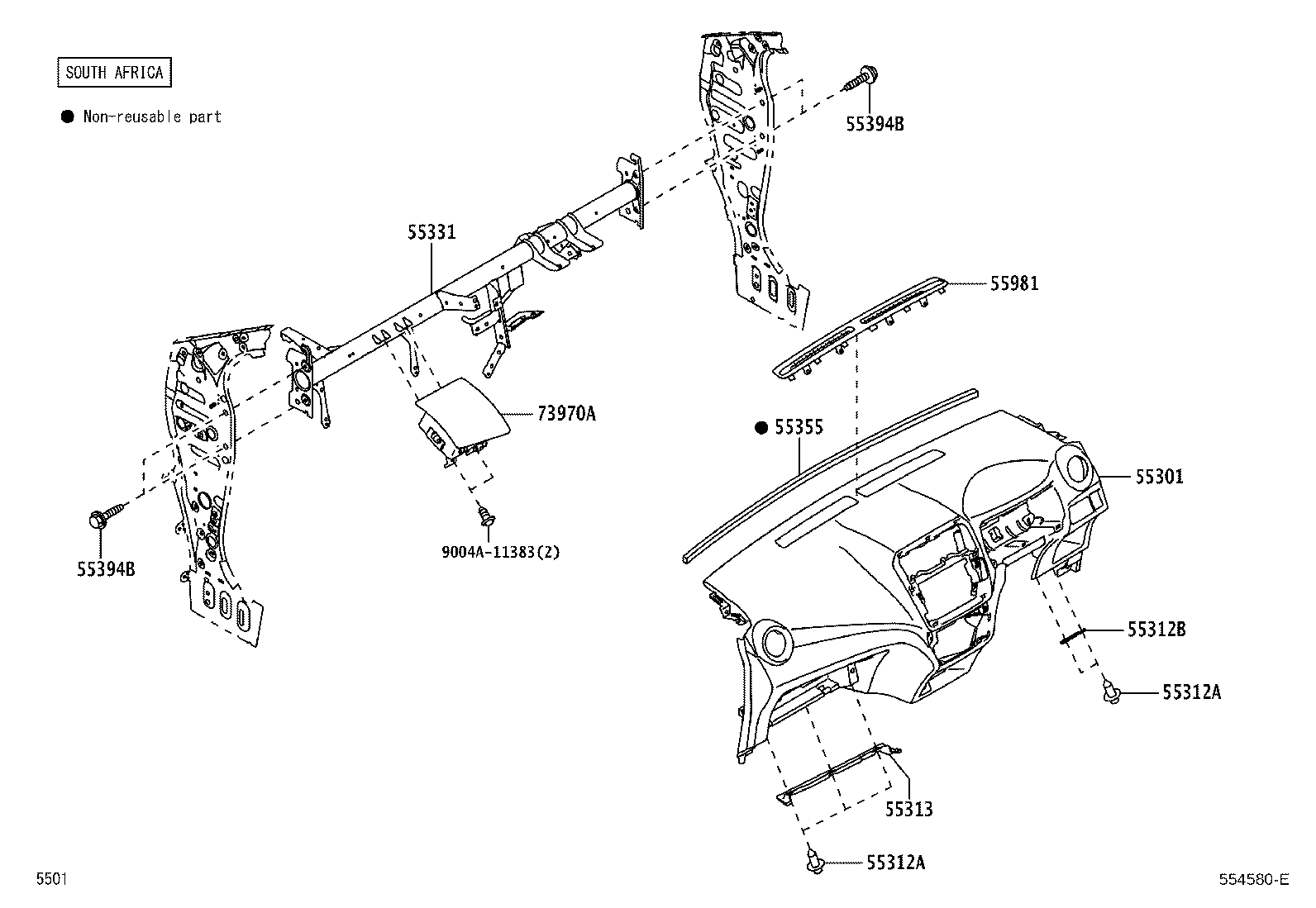 Figure 554580E