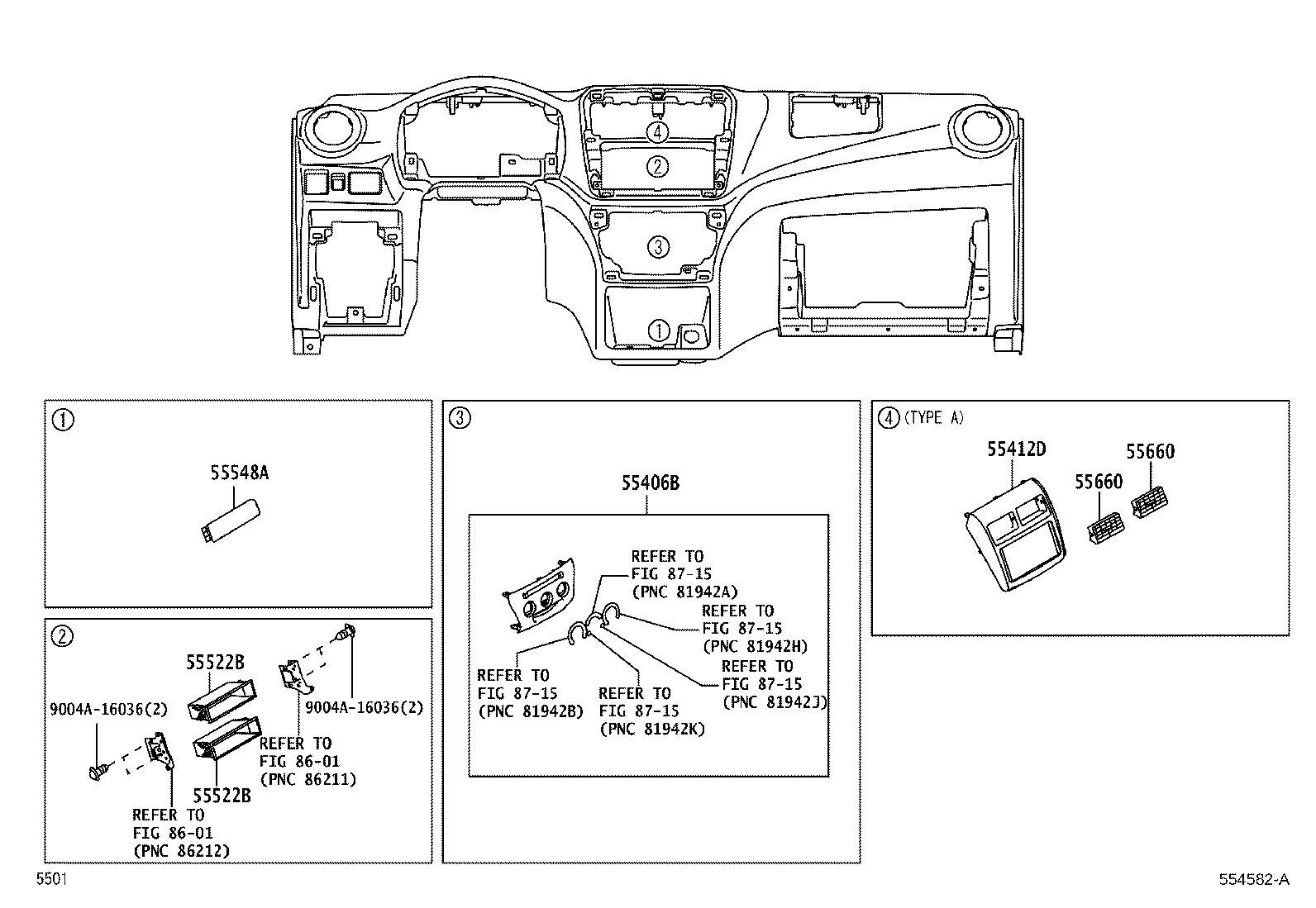 Figure 554582A