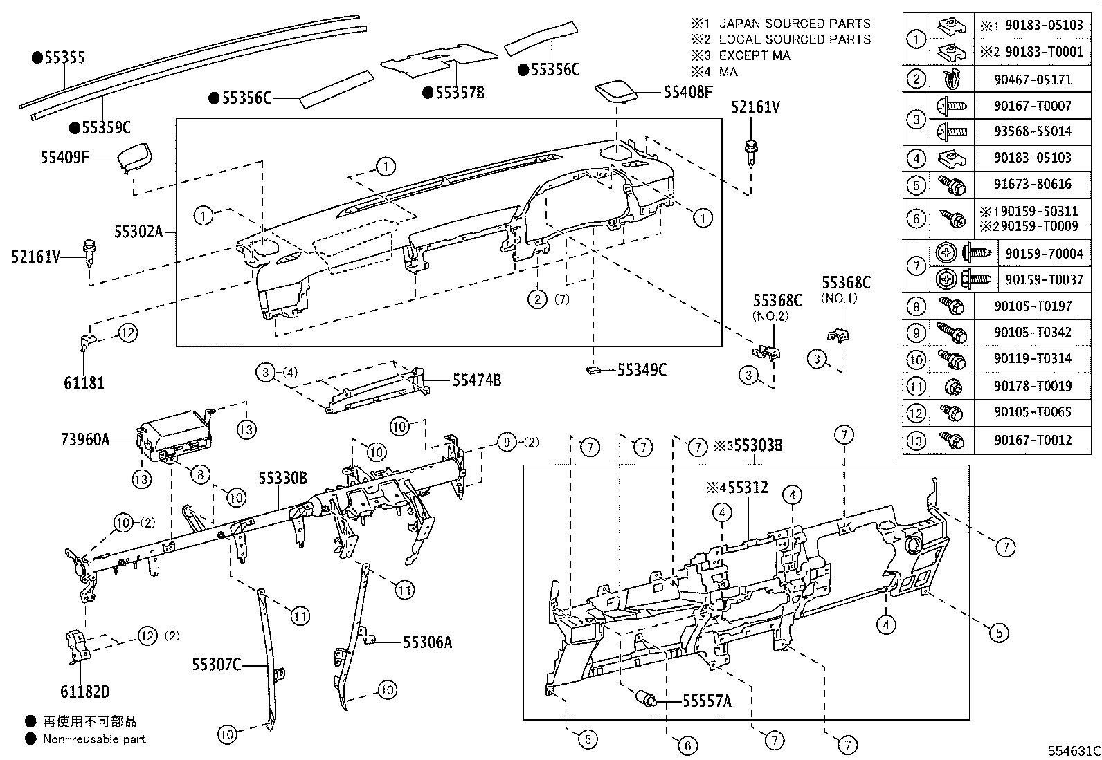 Figure 554631C