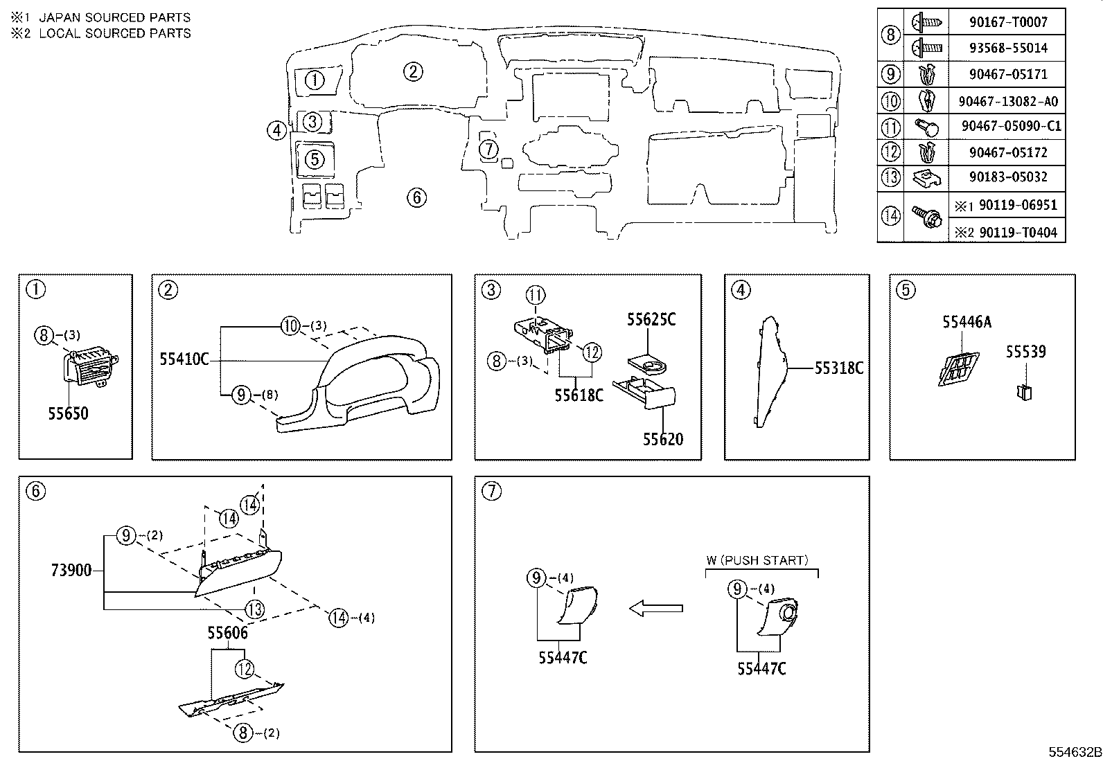 Figure 554632B
