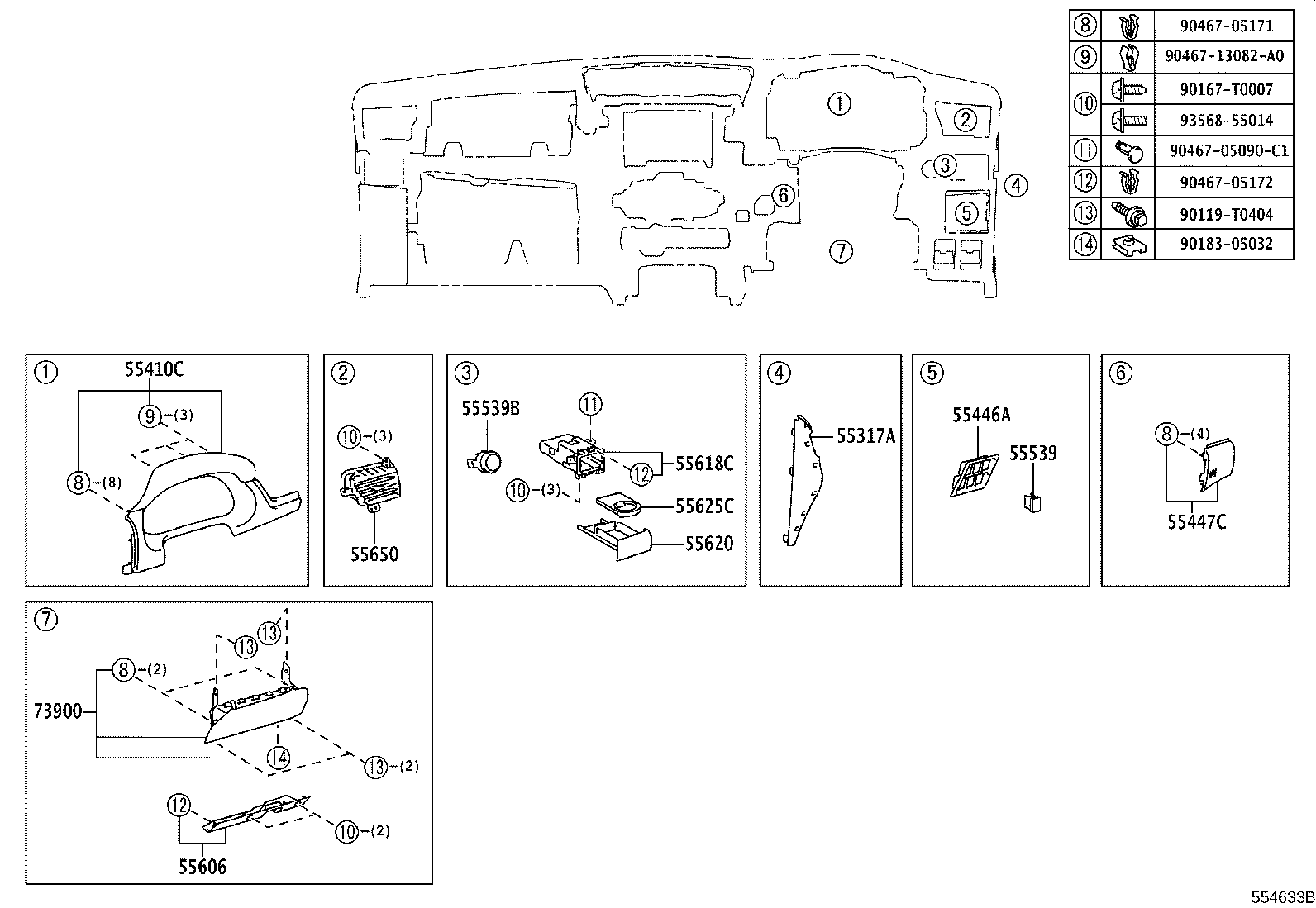 Figure 554633B