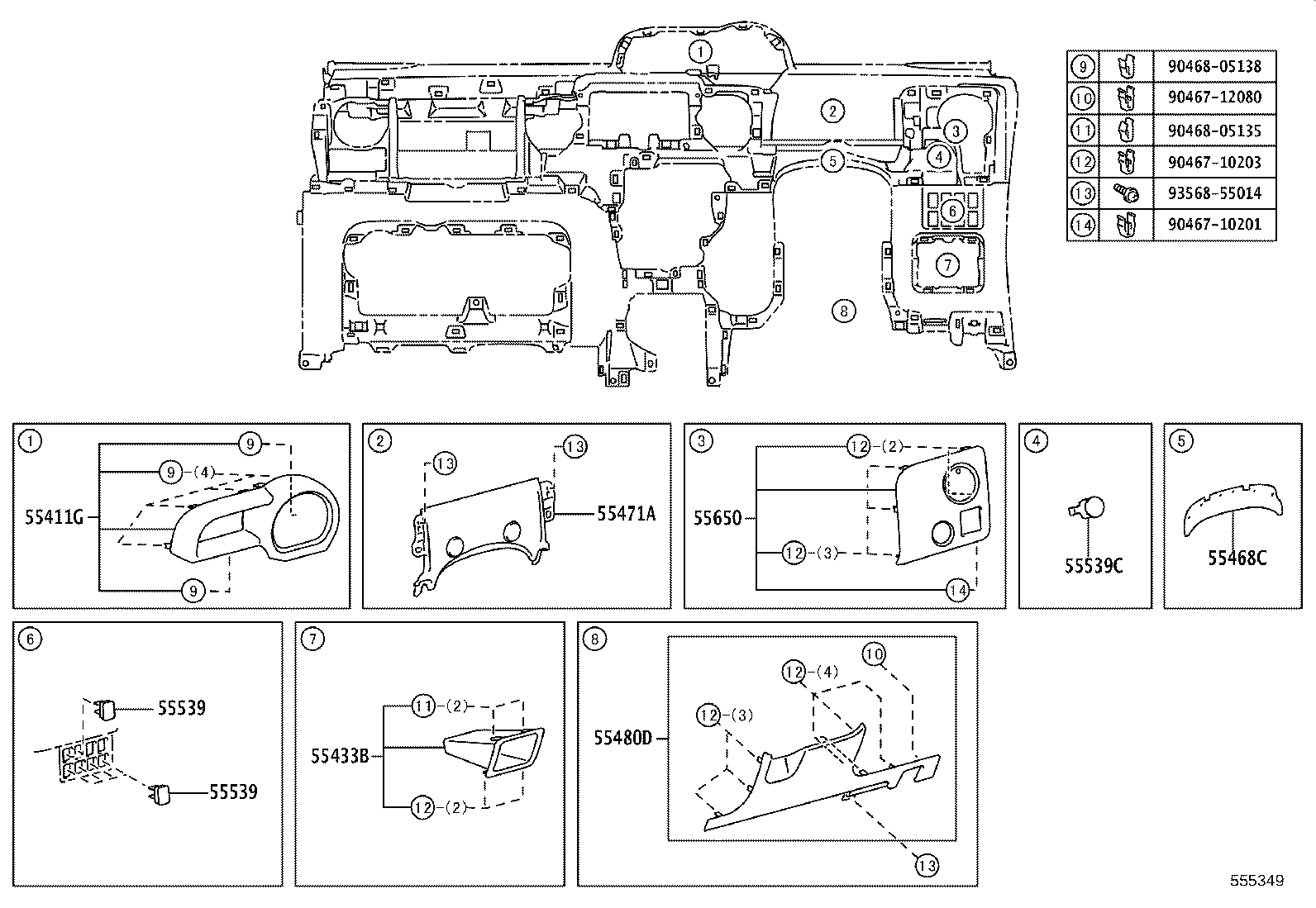 Figure 555349