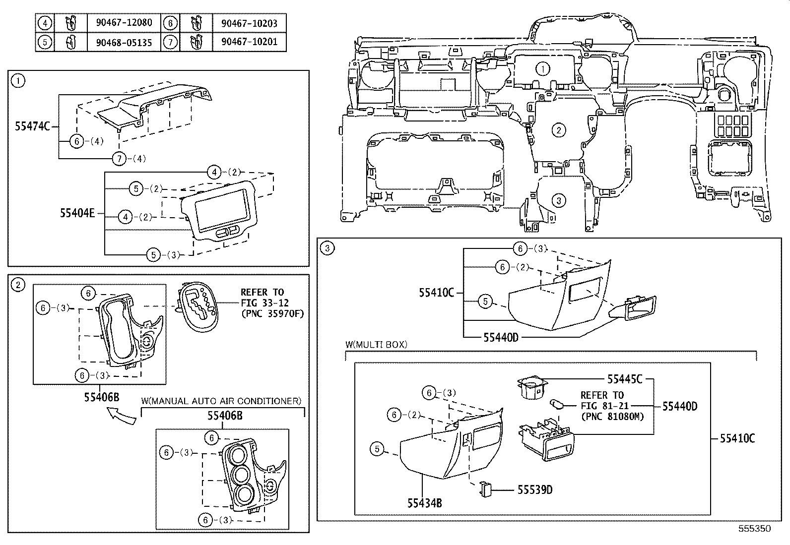 Figure 555350