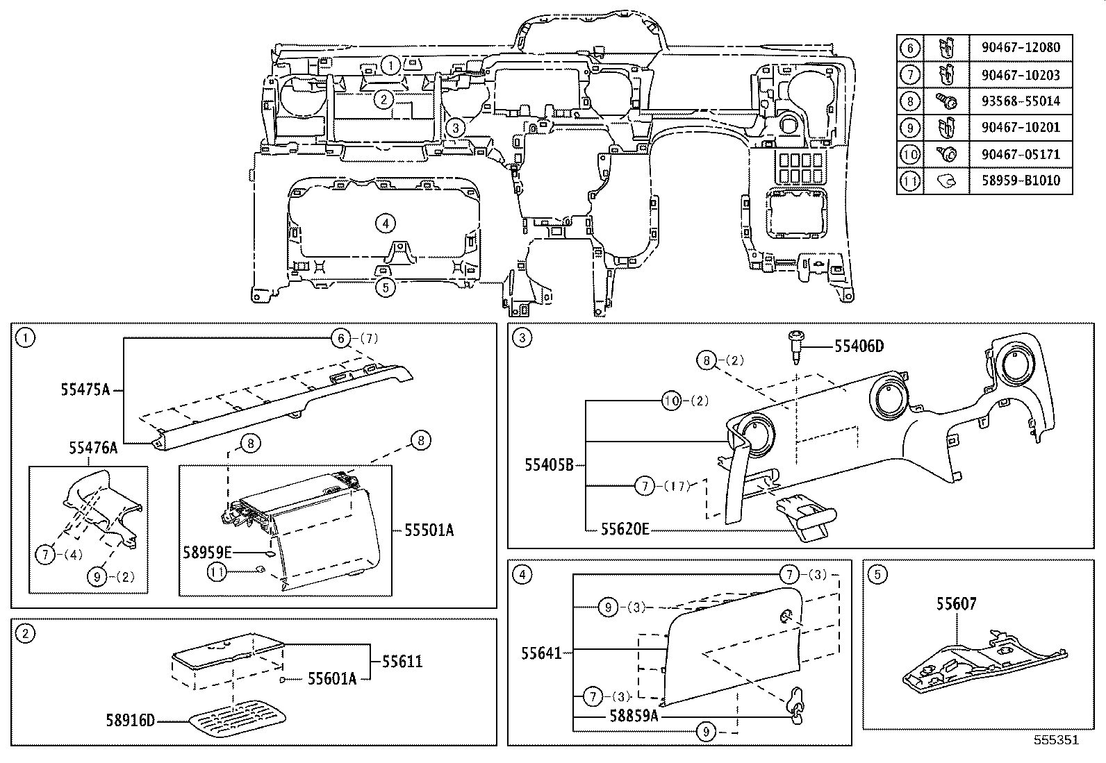 Figure 555351