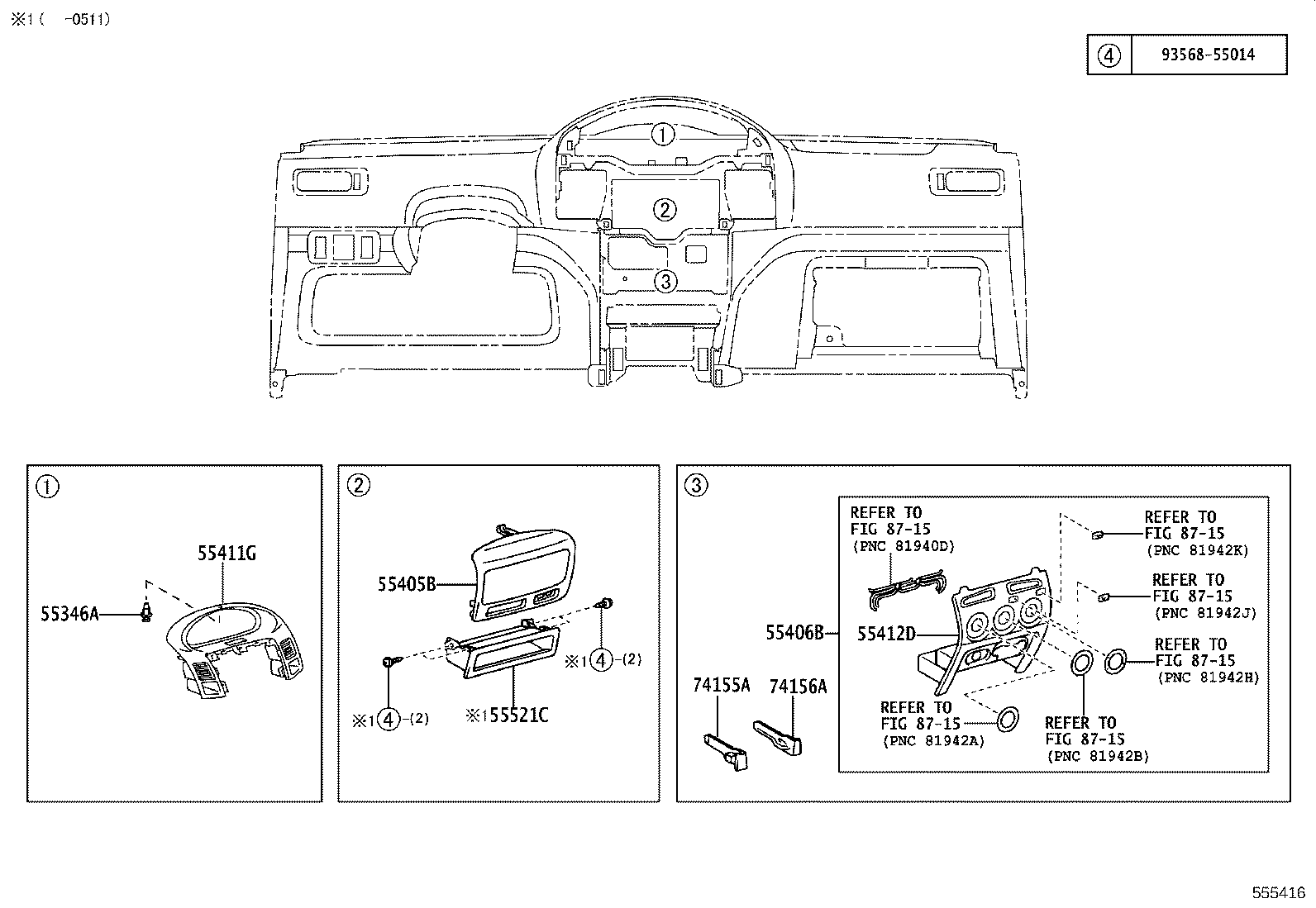 Figure 555416