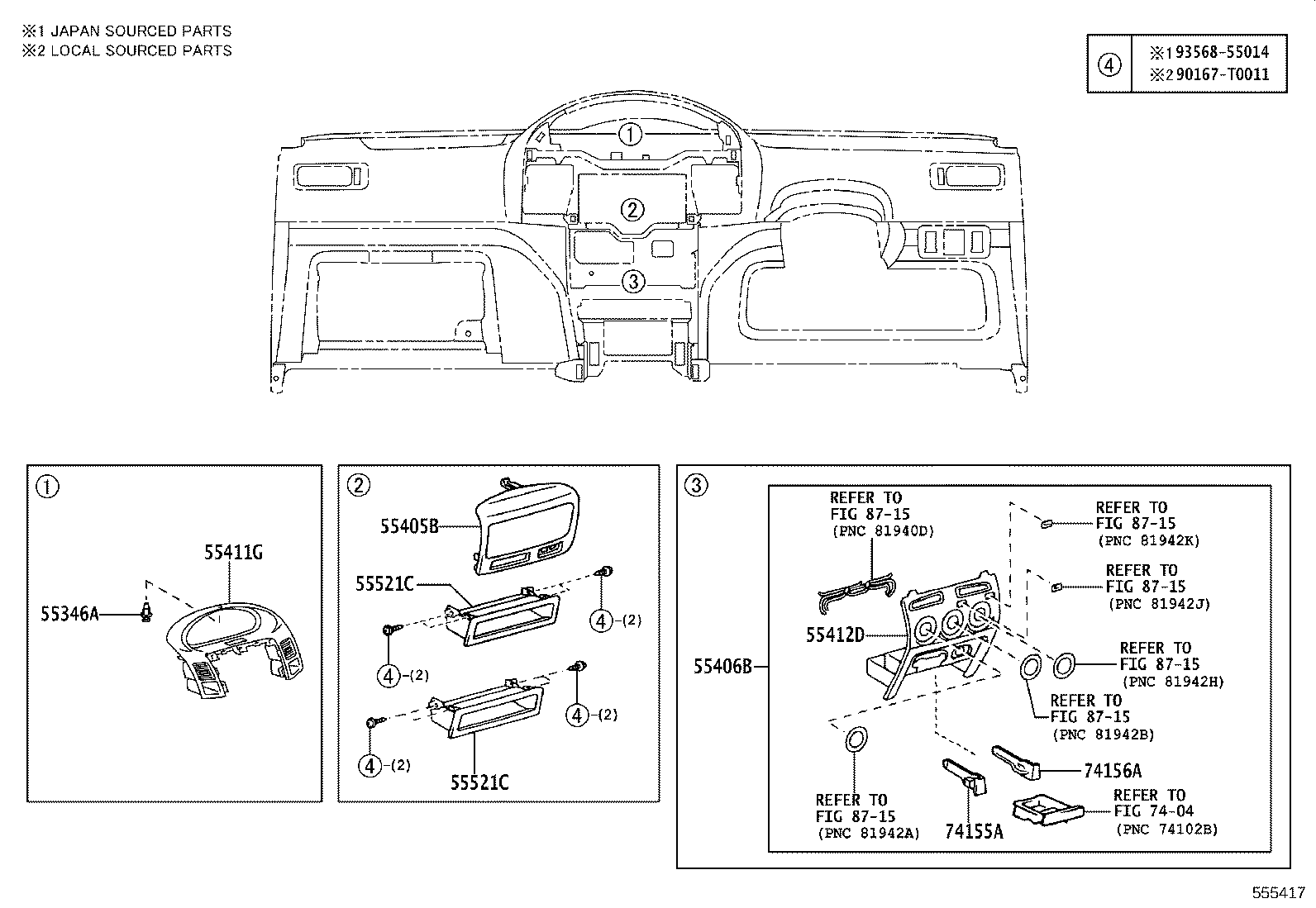 Figure 555417