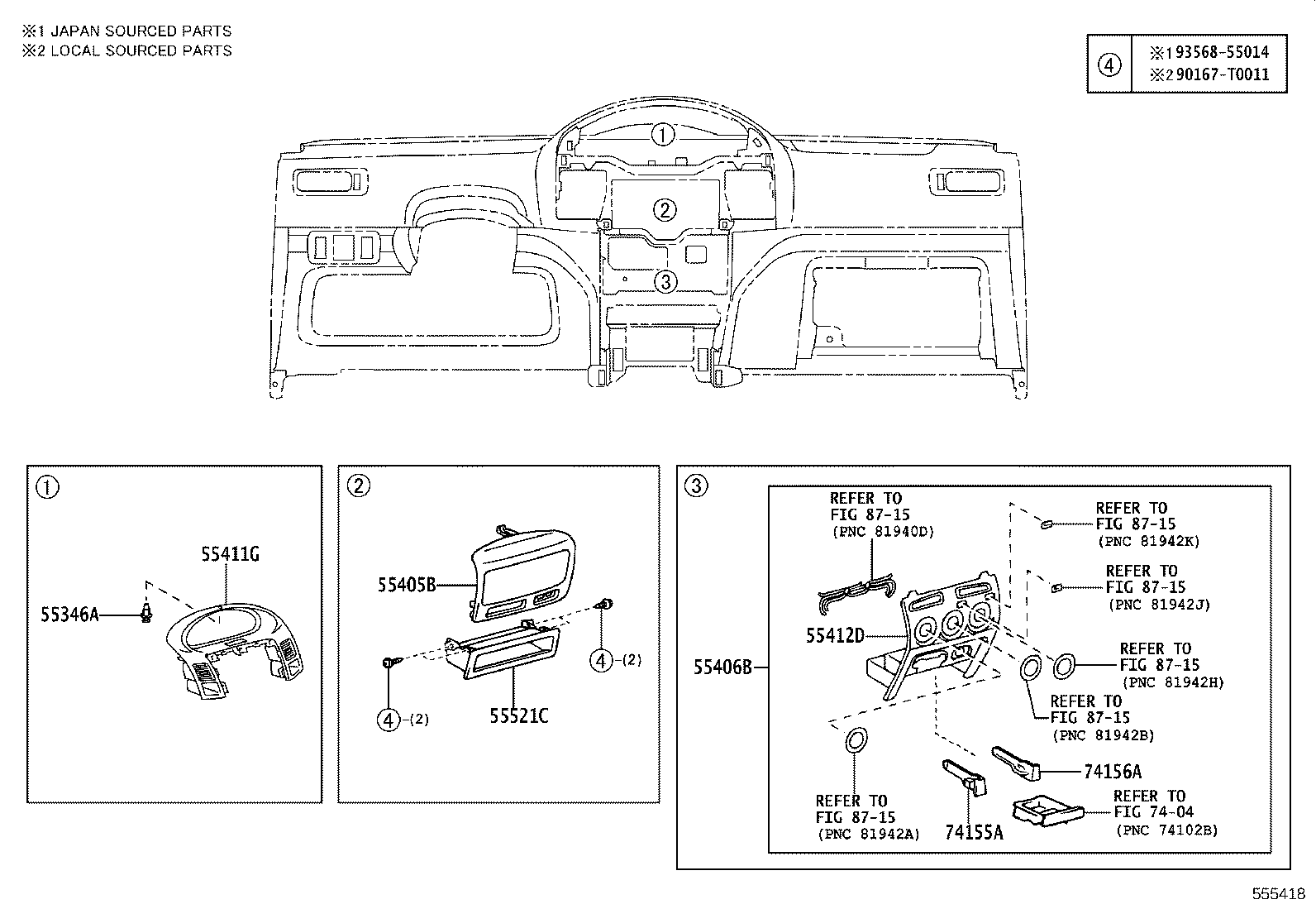 Figure 555418