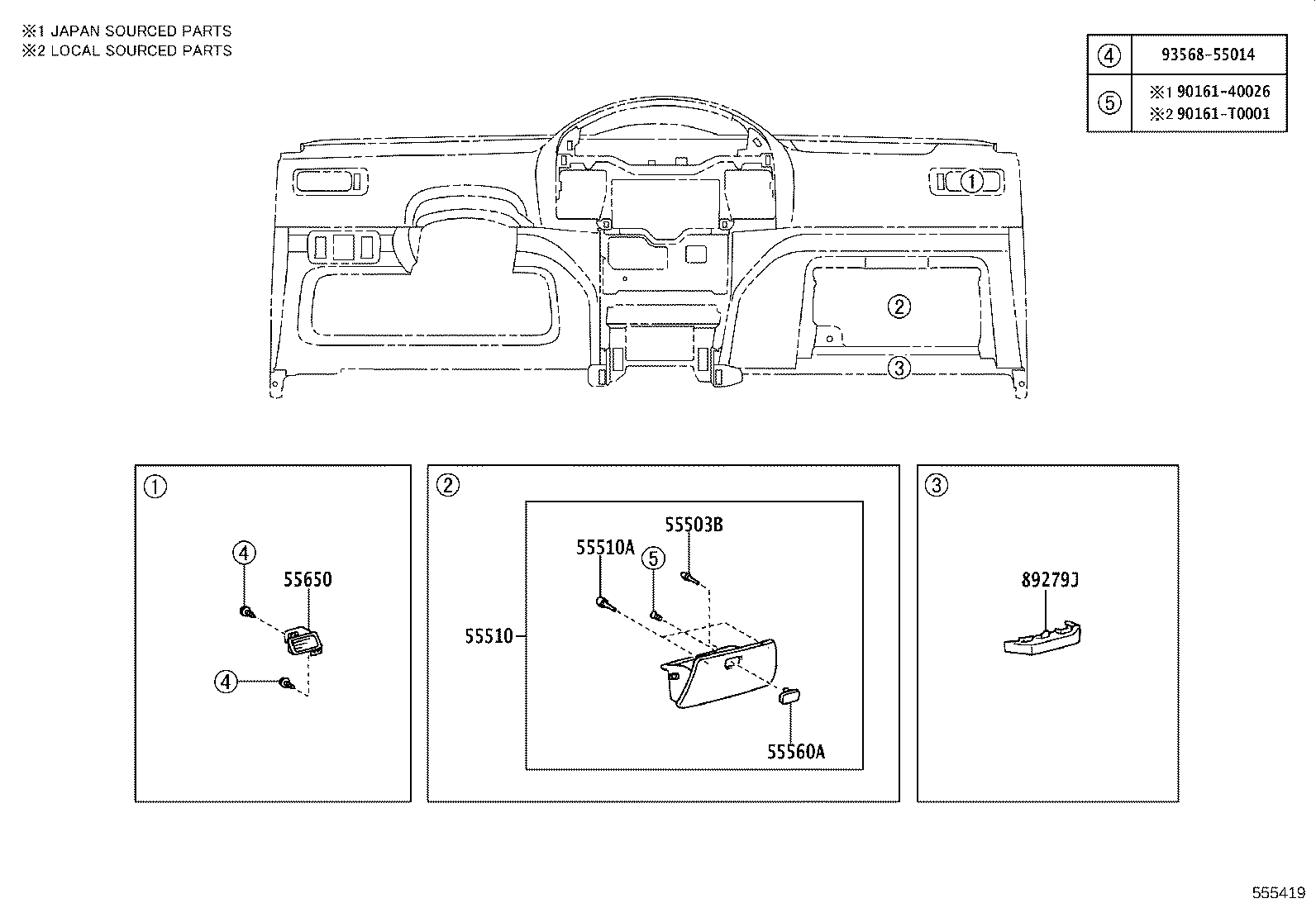 Figure 555419