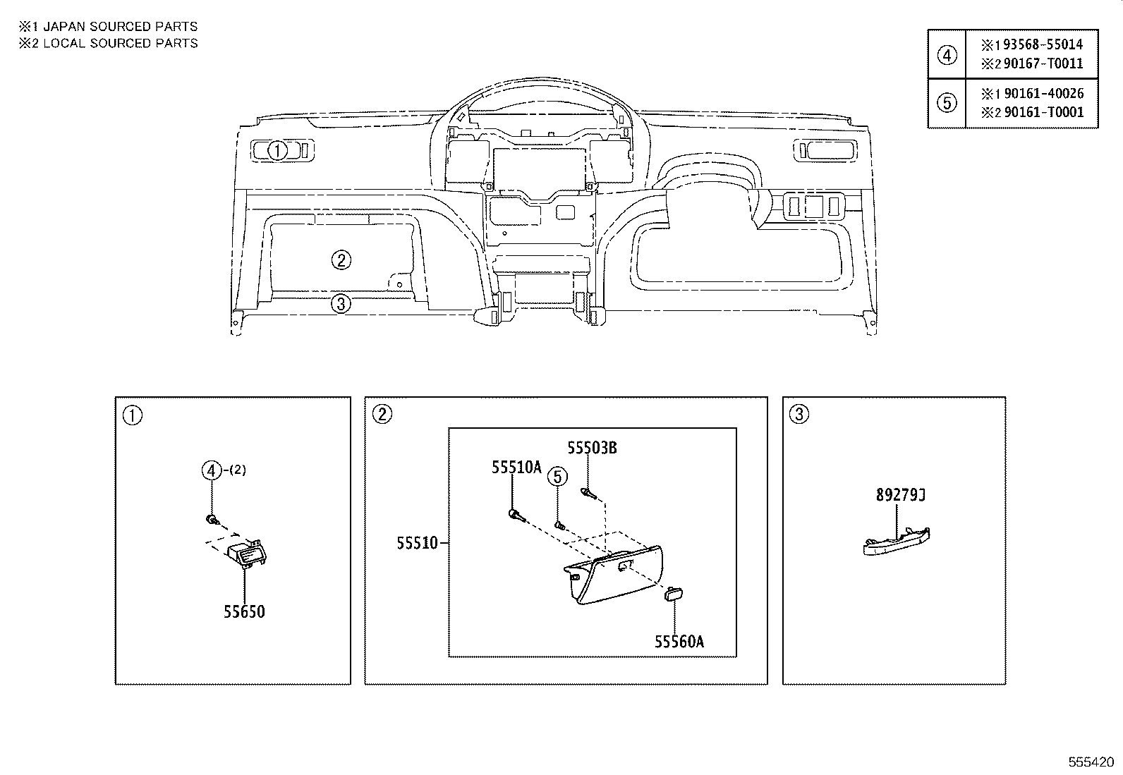 Figure 555420