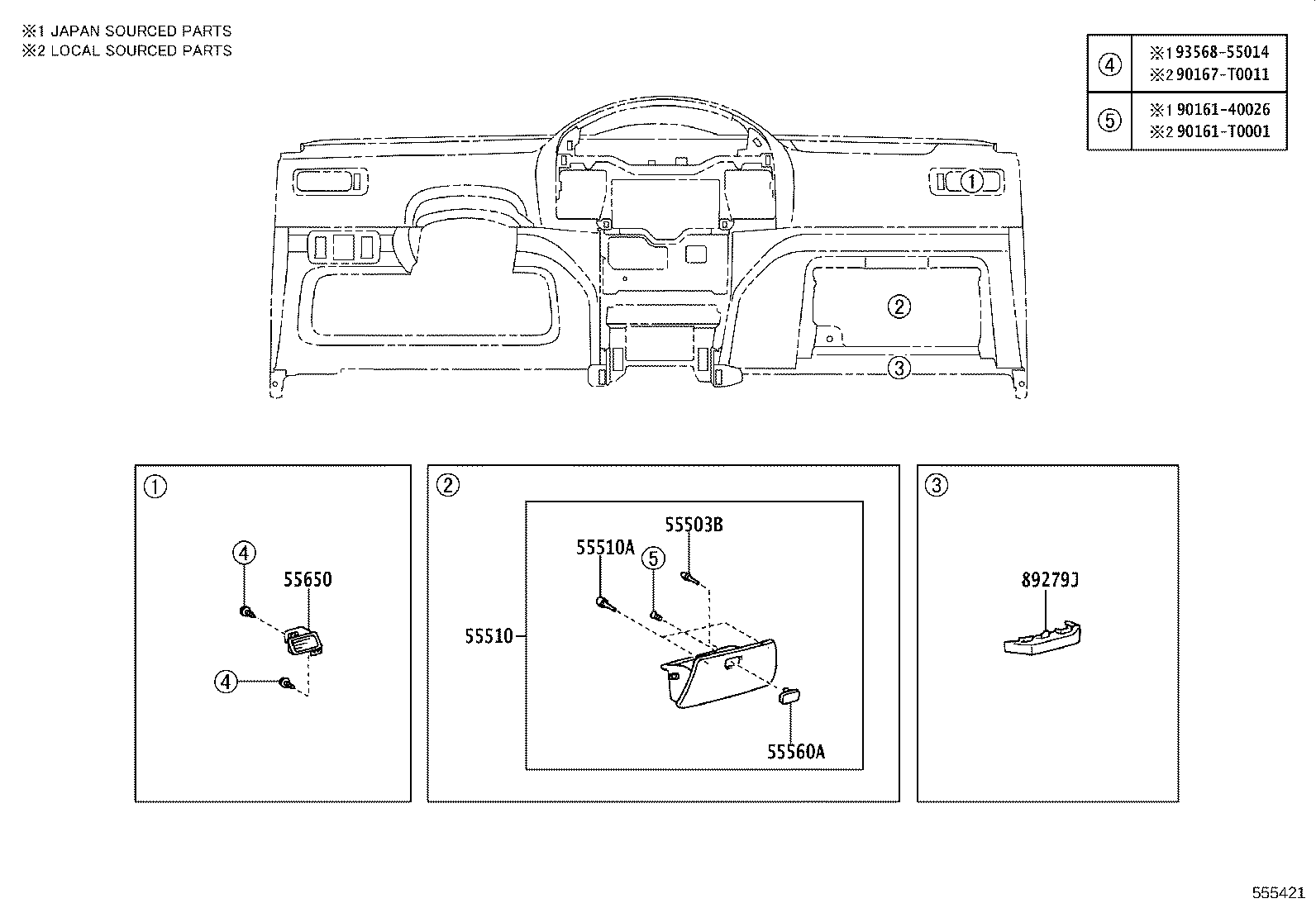 Figure 555421