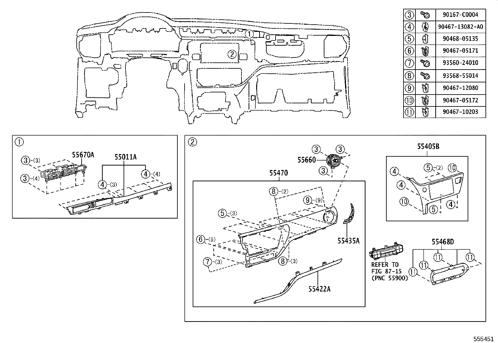 Figure 555451