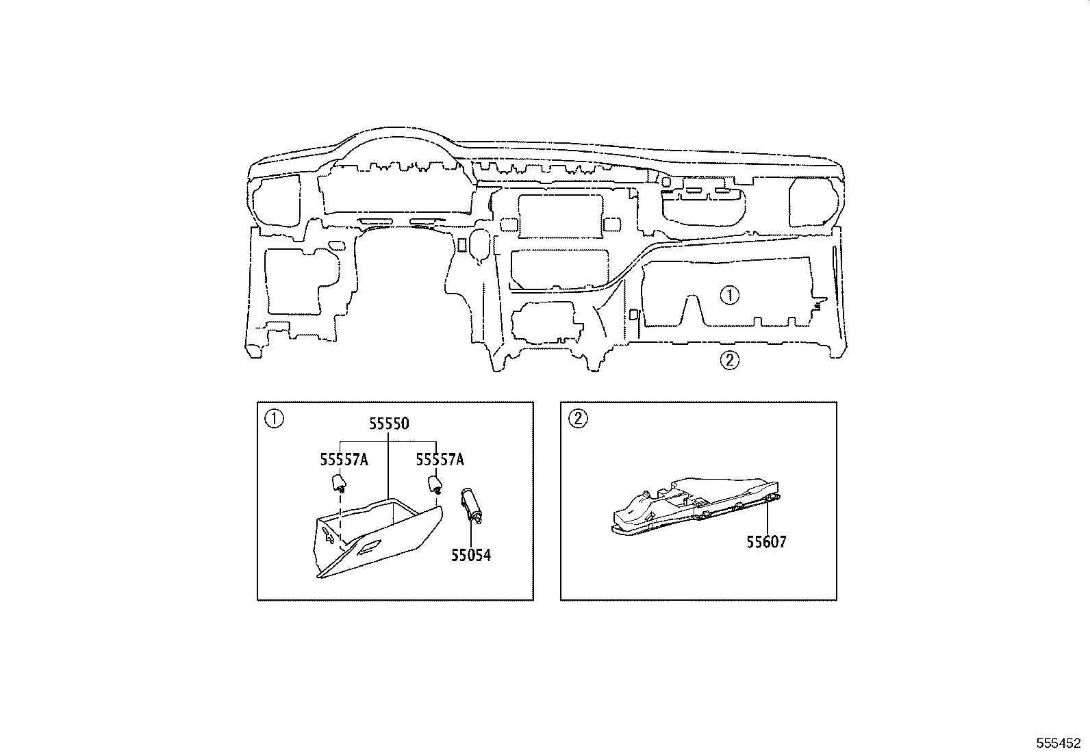 Figure 555452