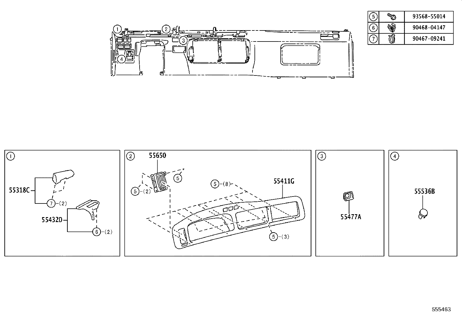 Figure 555463