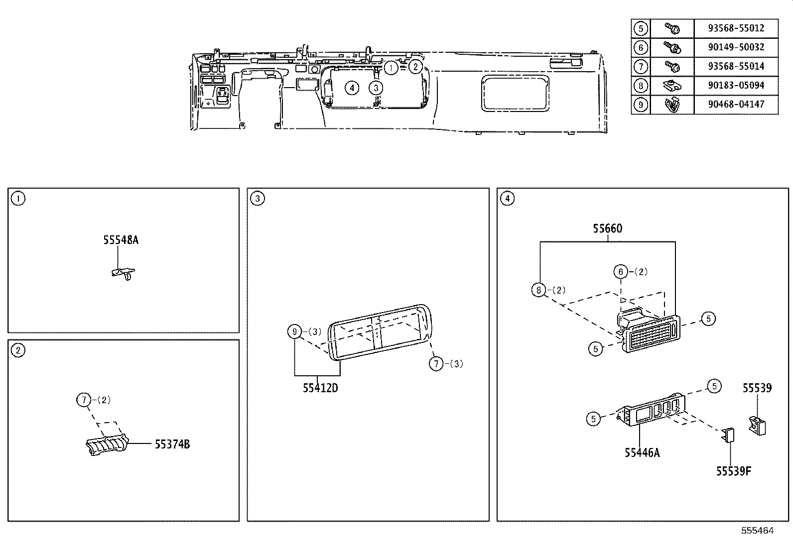 Figure 555464