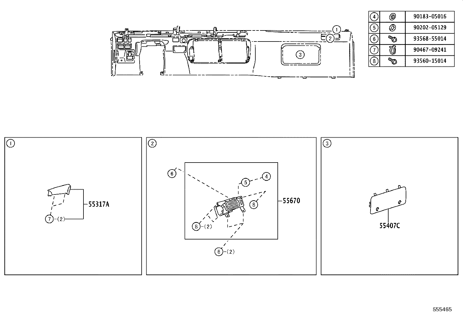 Figure 555465