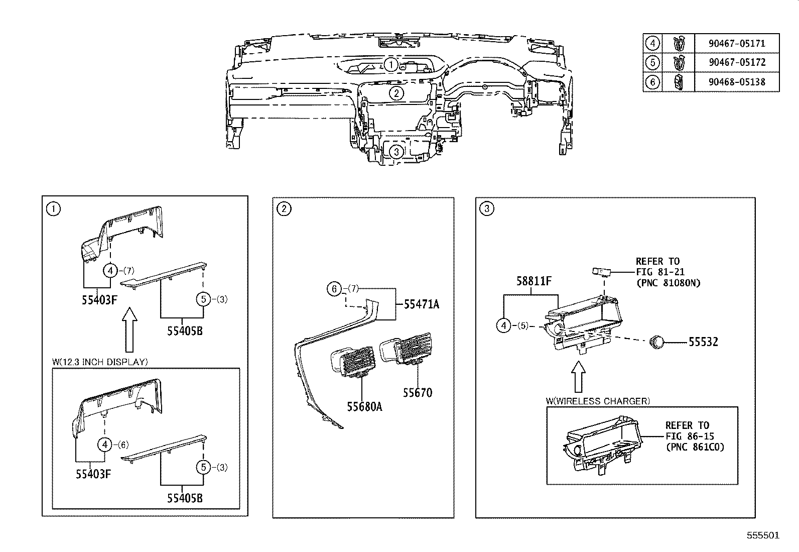 Figure 555501