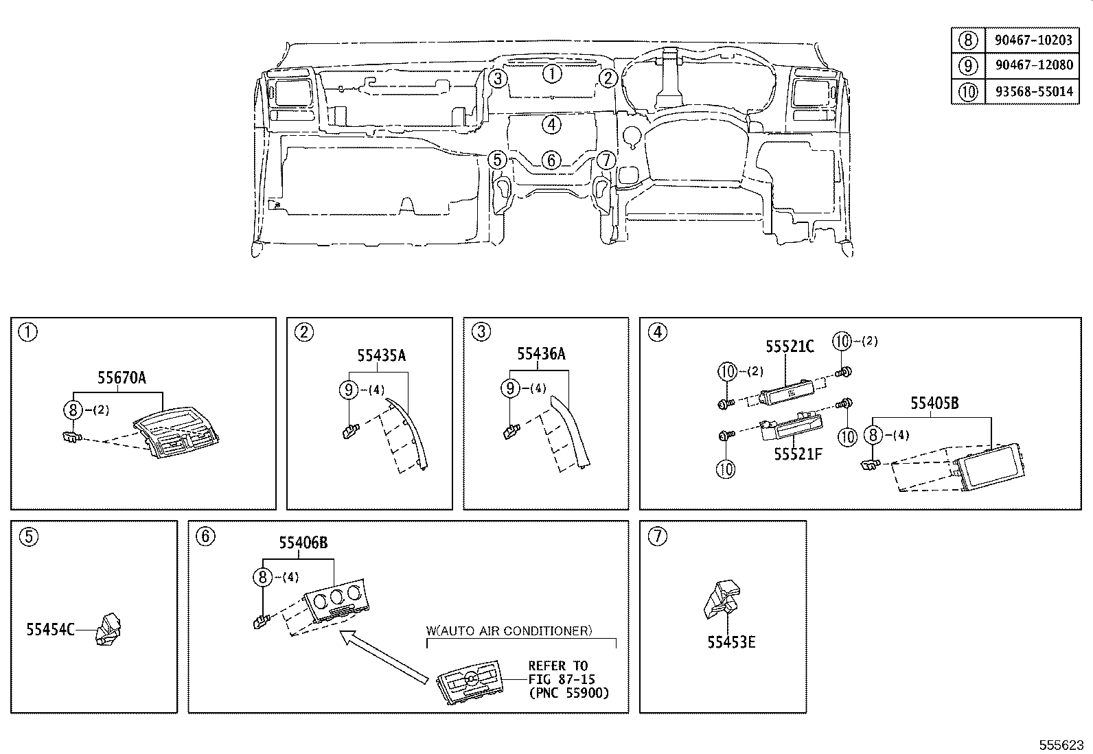 Figure 555623