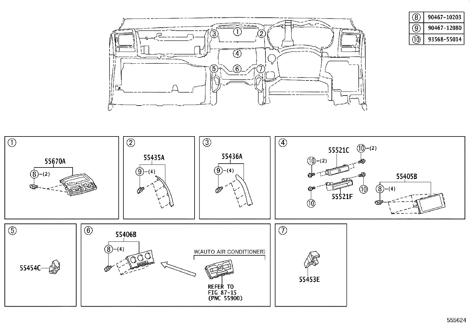 Figure 555624