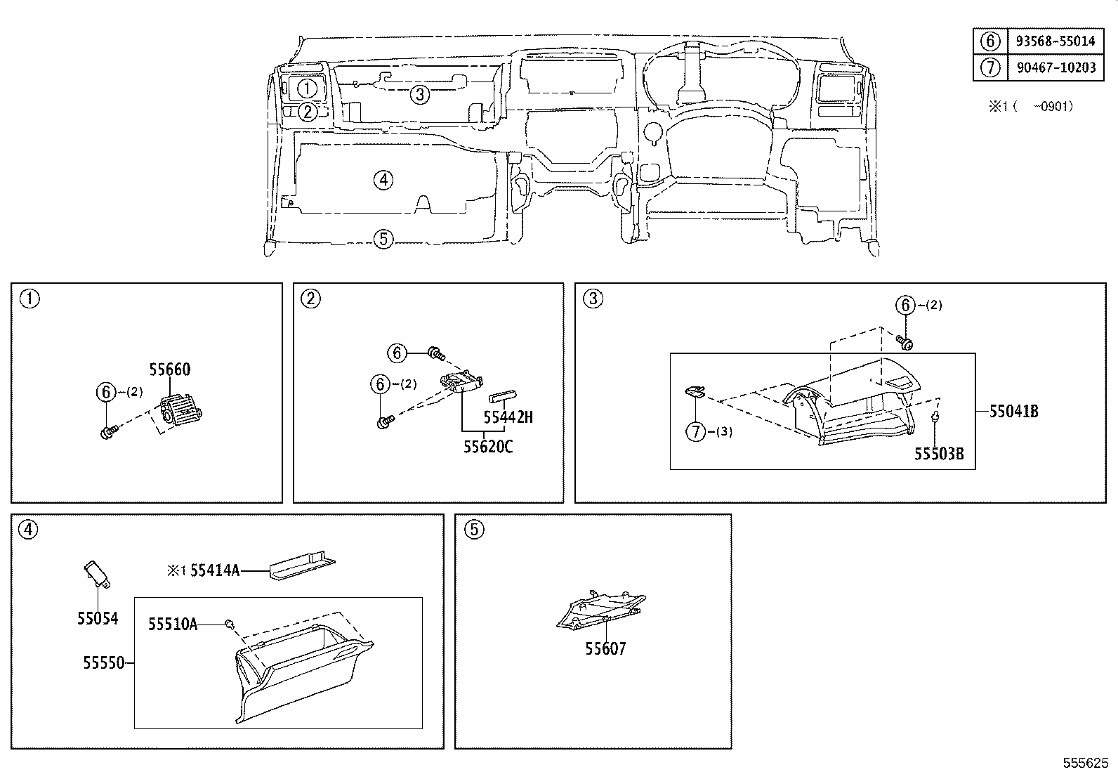 Figure 555625