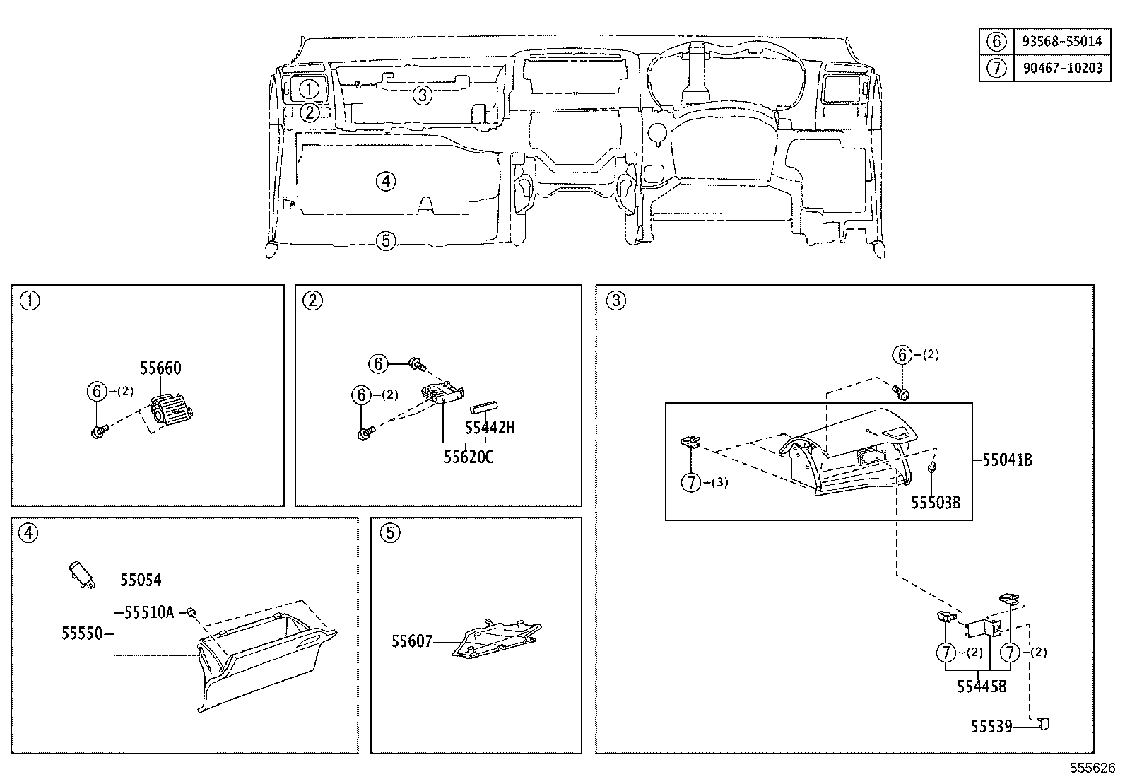 Figure 555626