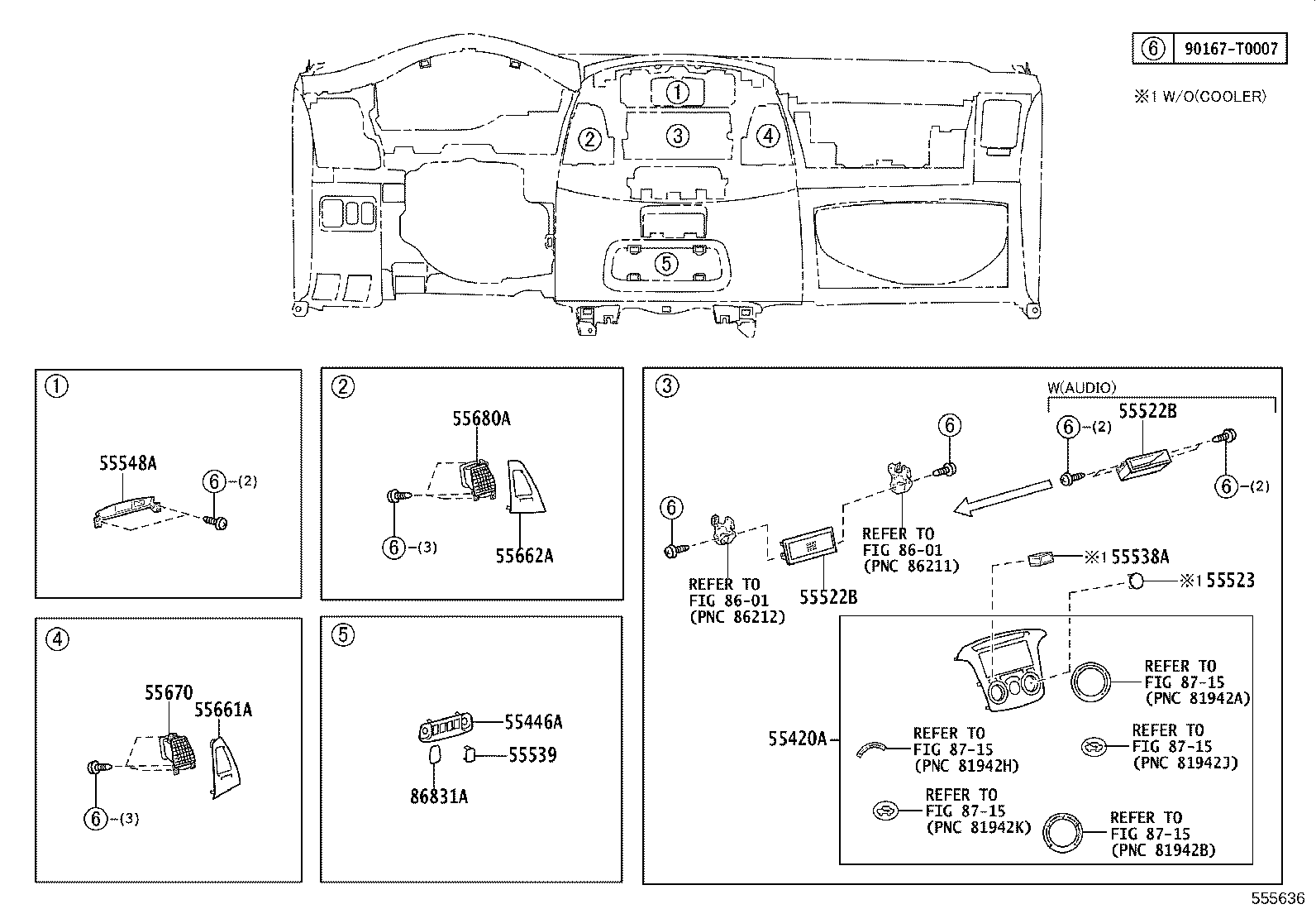 Figure 555636