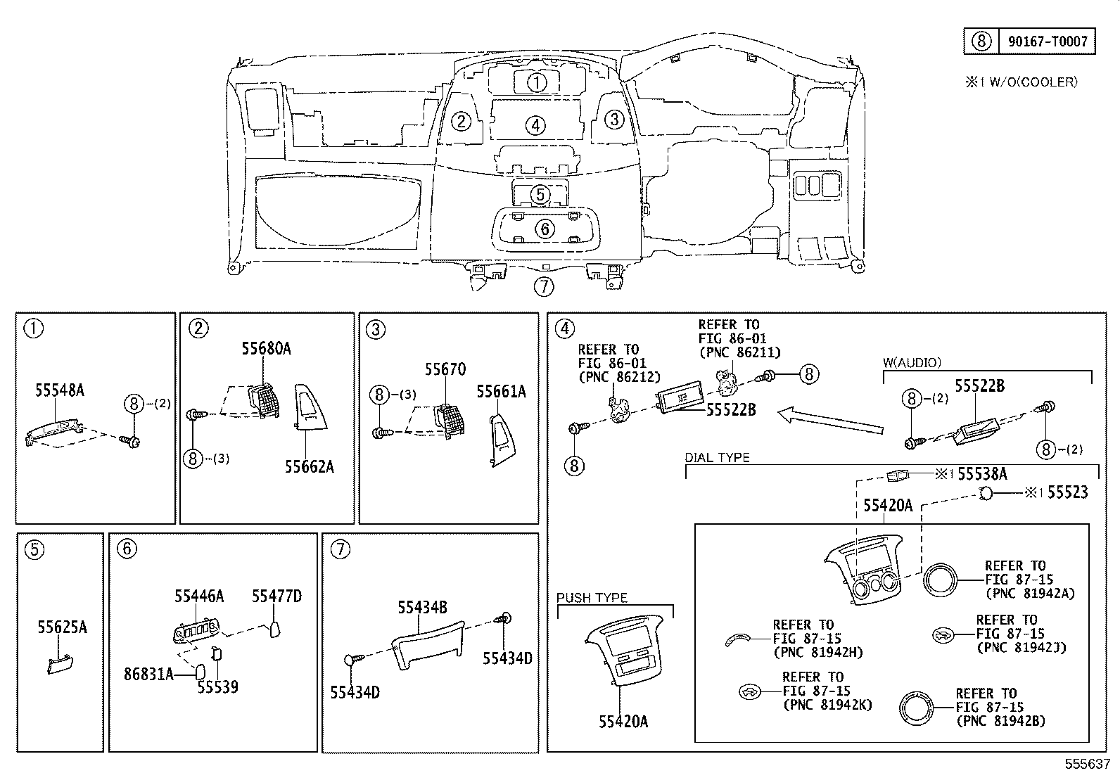 Figure 555637