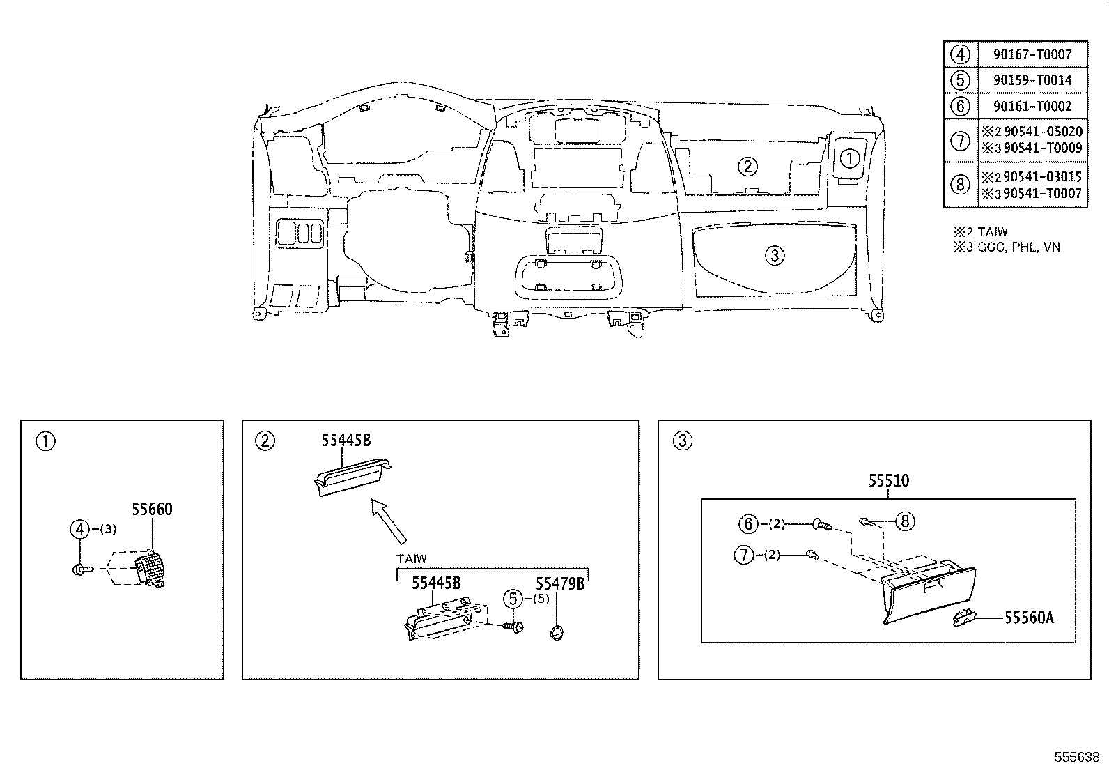 Figure 555638