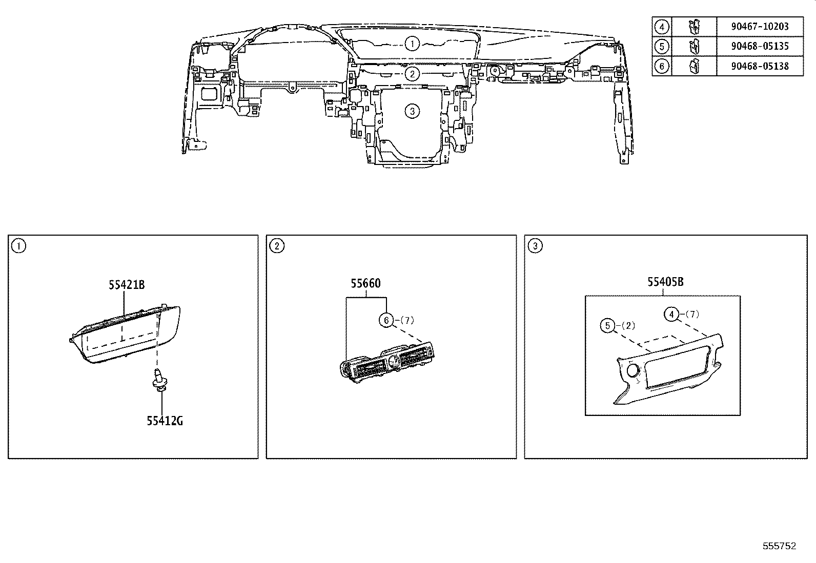 Figure 555752