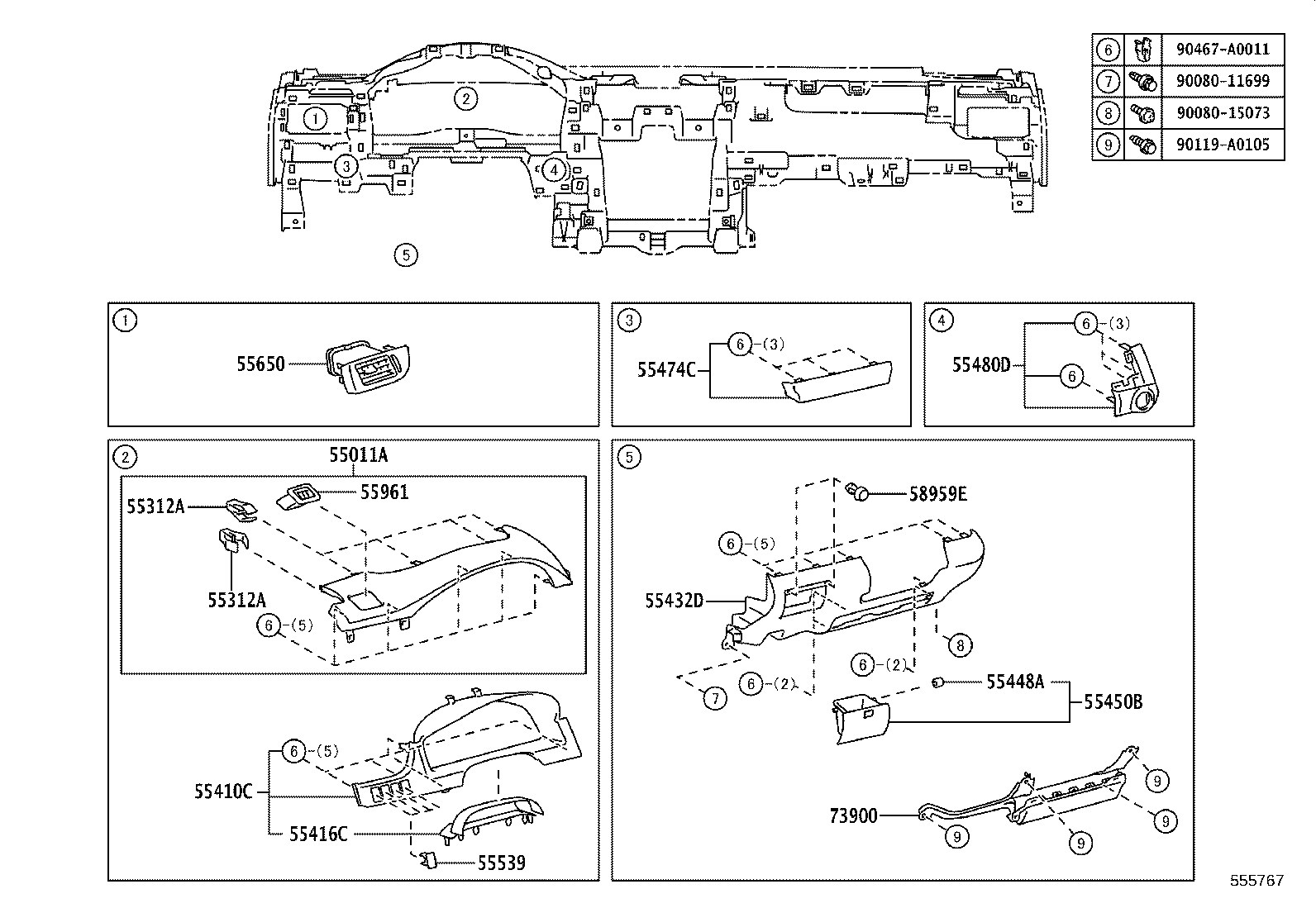 Figure 555767