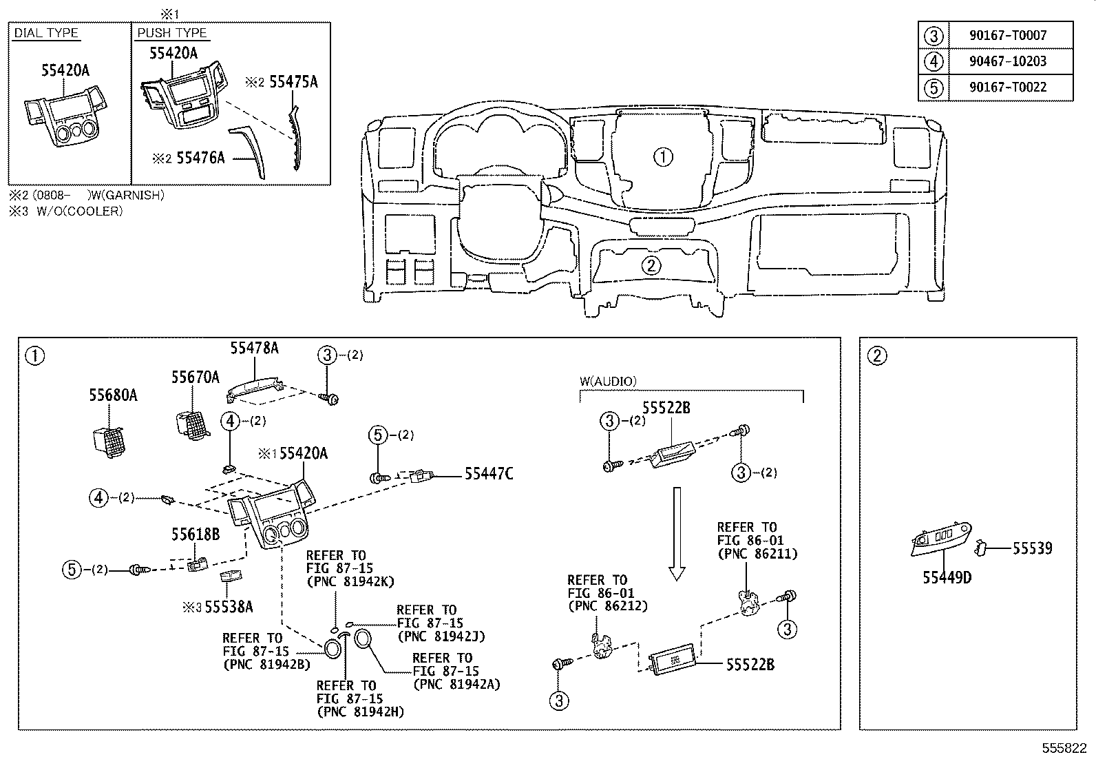 Figure 555822