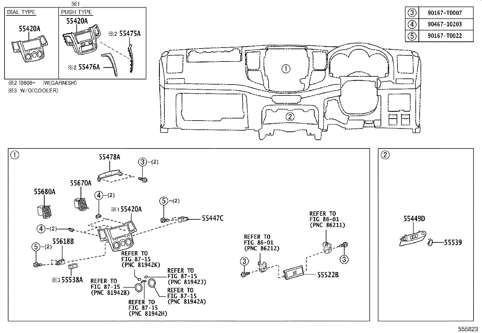 Figure 555823