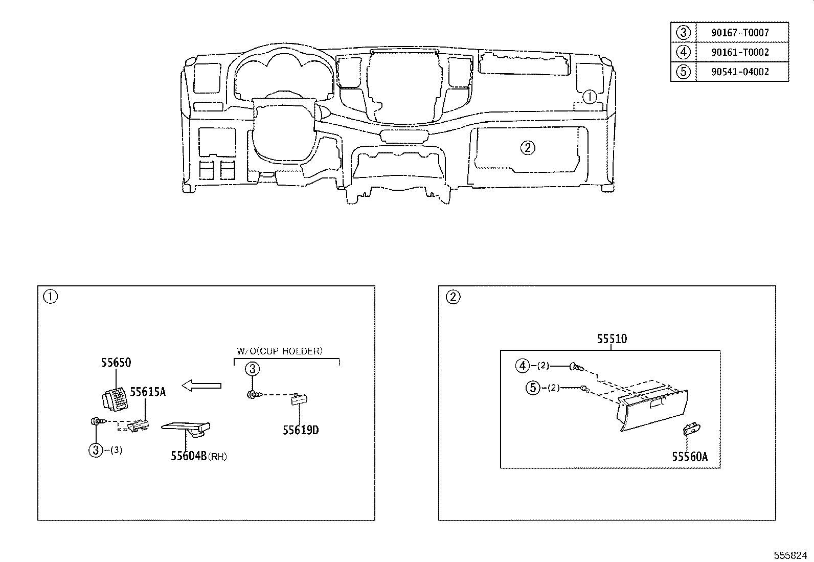 Figure 555824