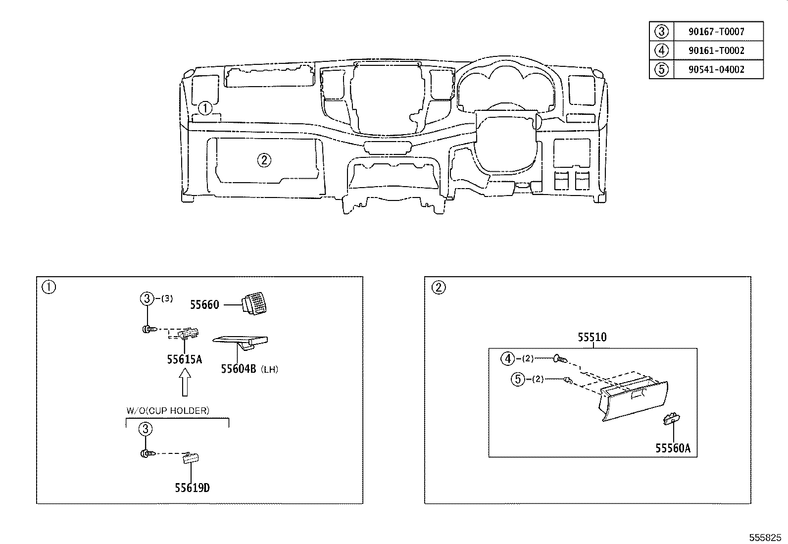Figure 555825