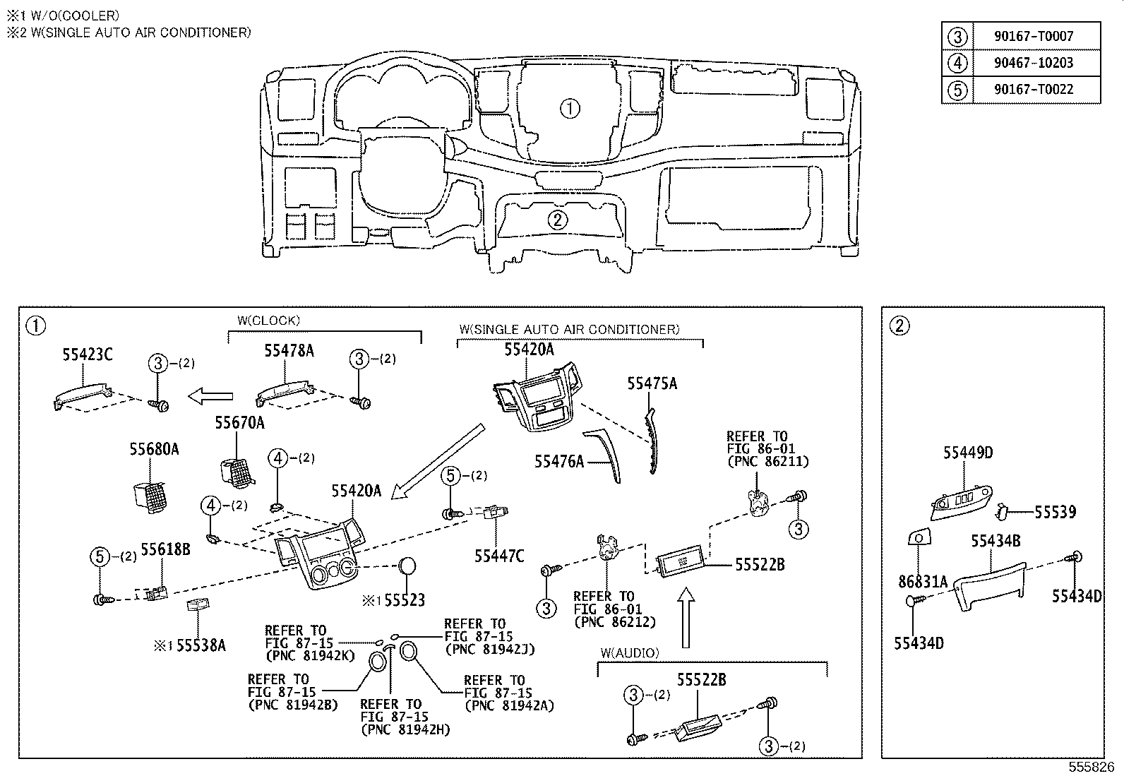 Figure 555826