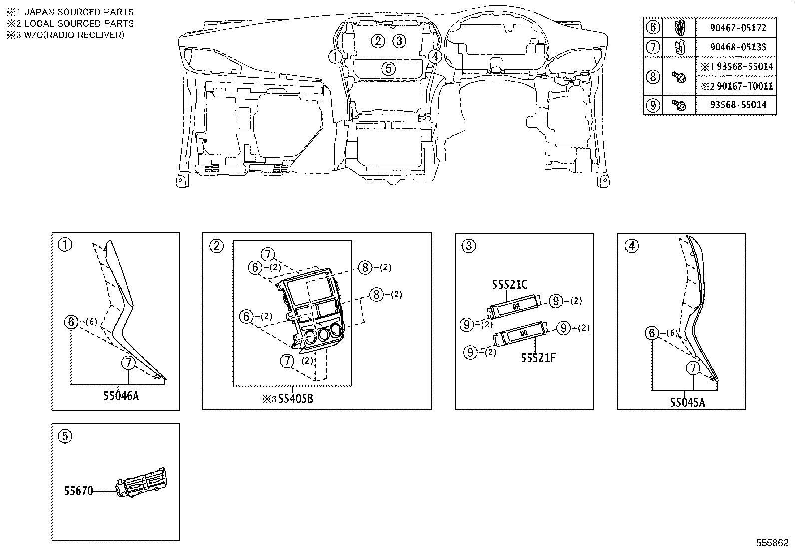Figure 555862