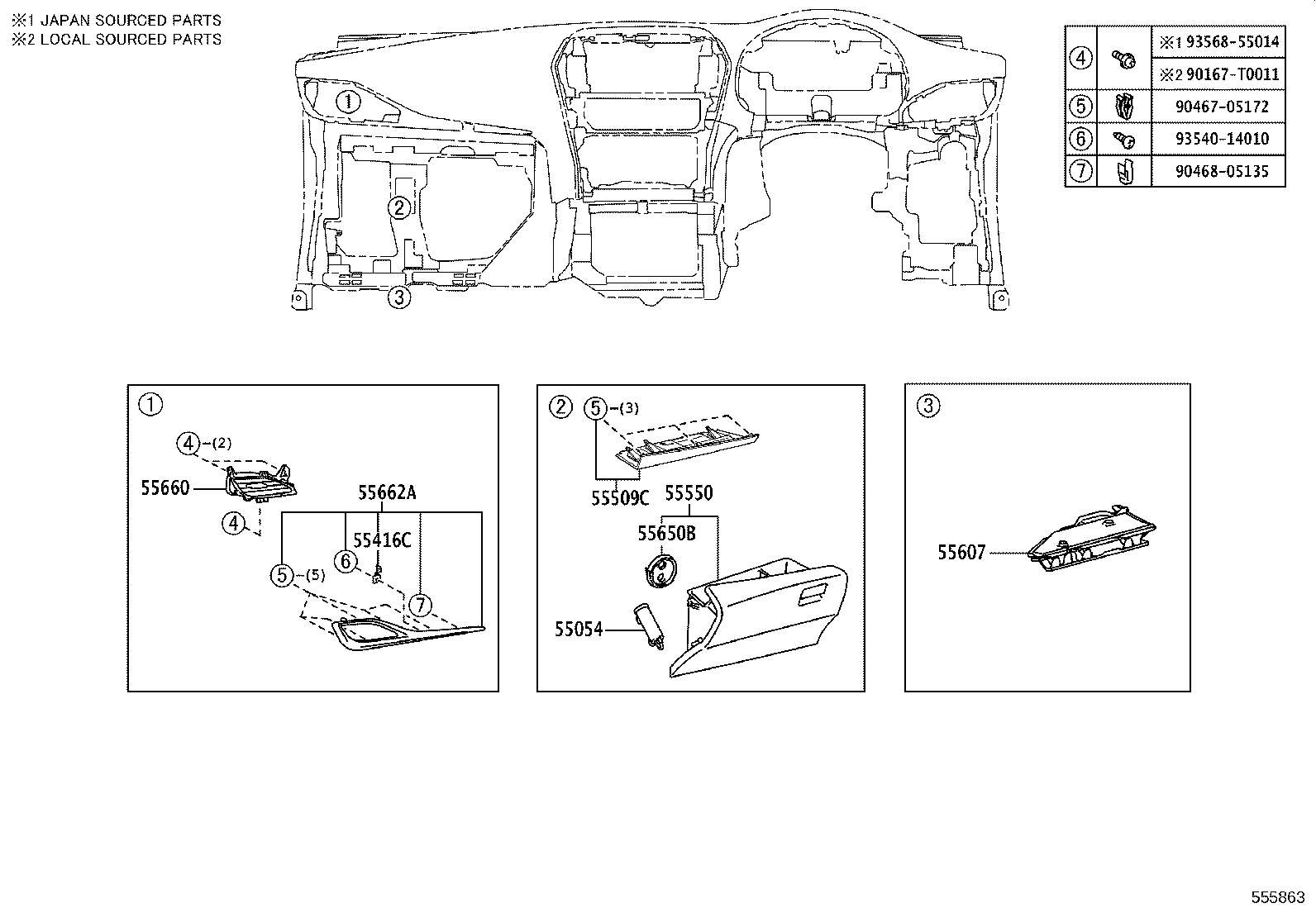 Figure 555863