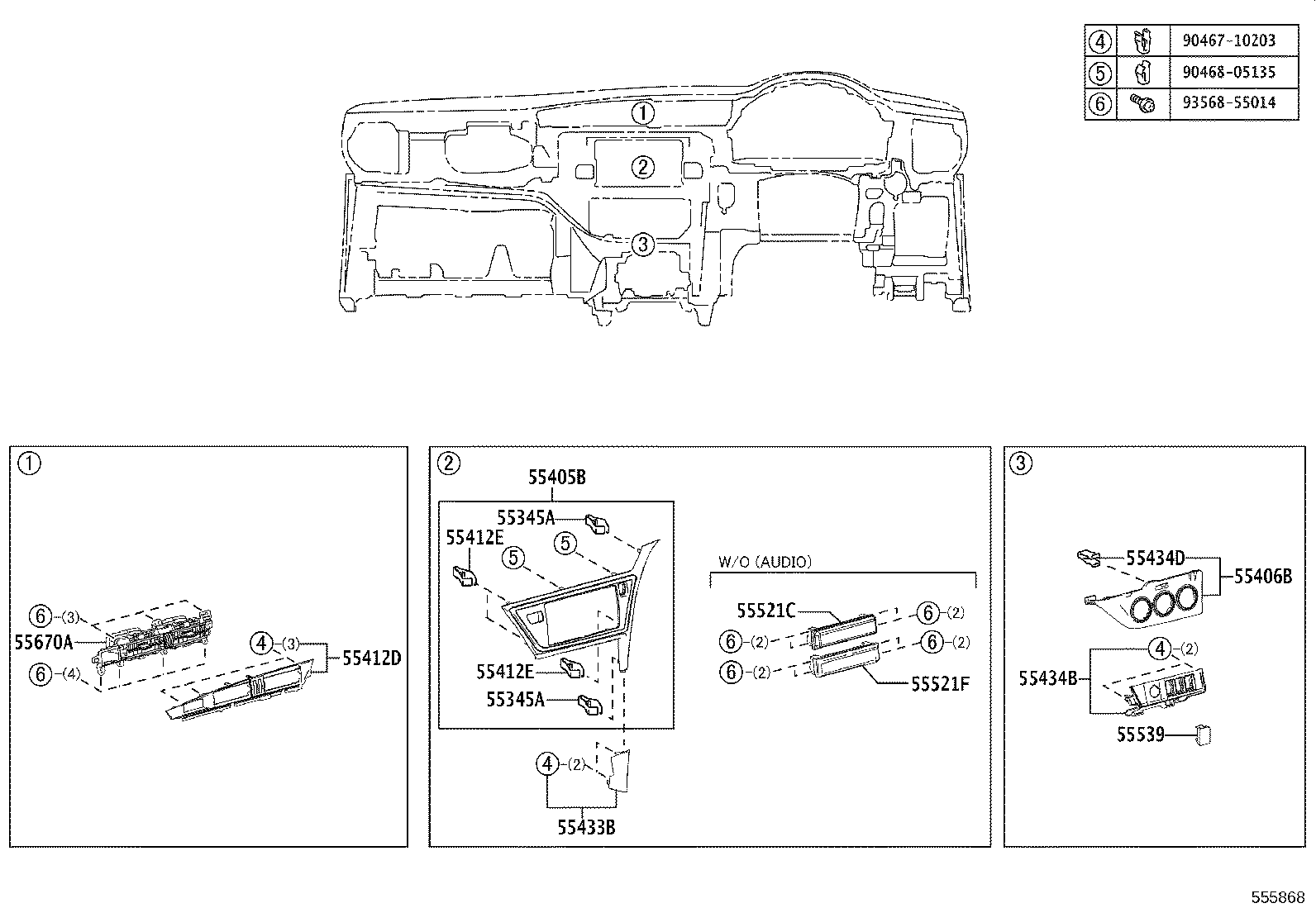 Figure 555868