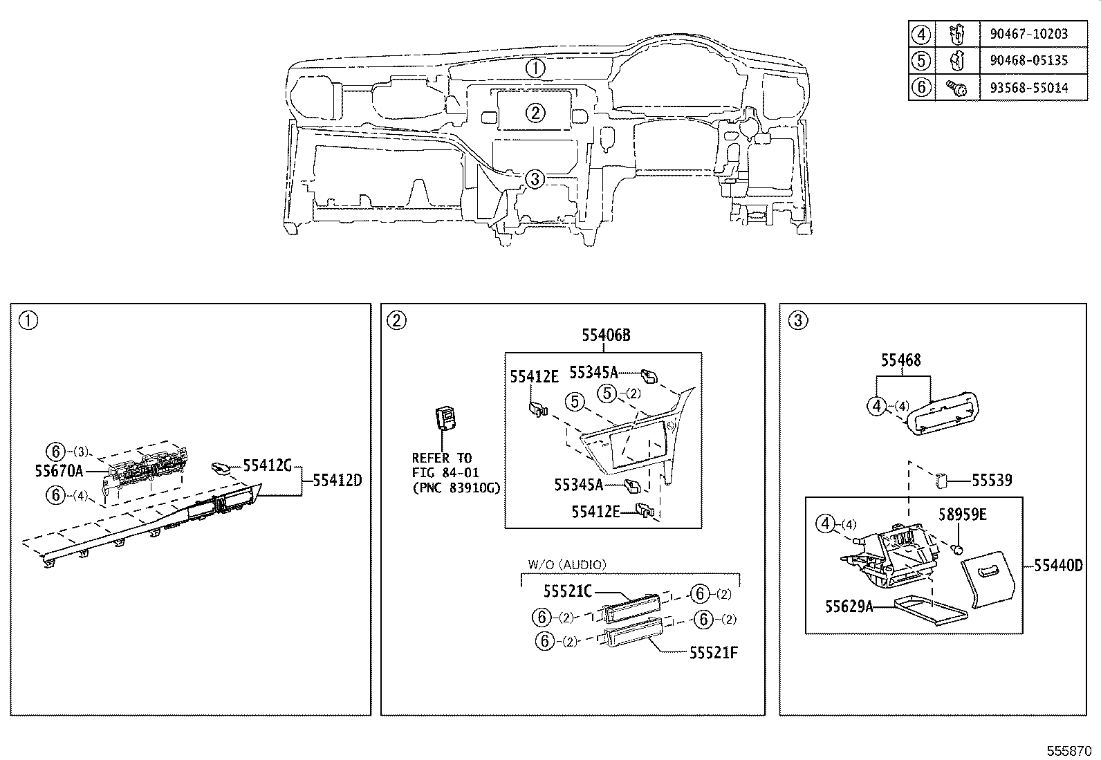Figure 555870