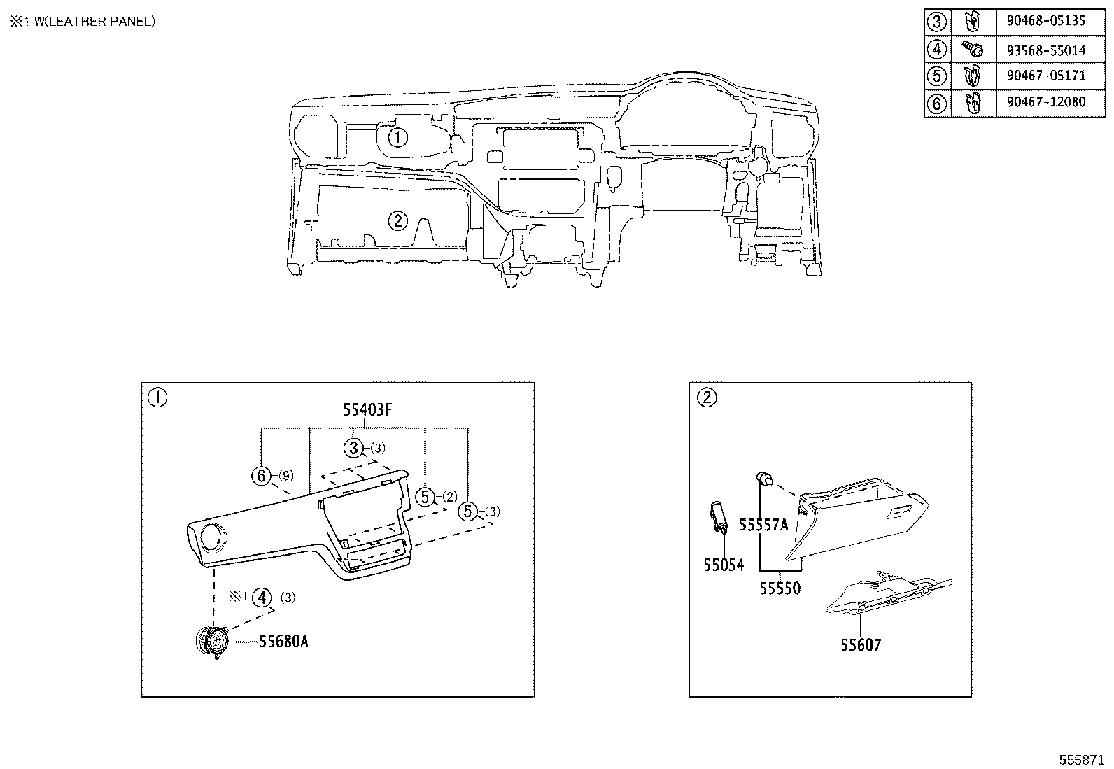 Figure 555871