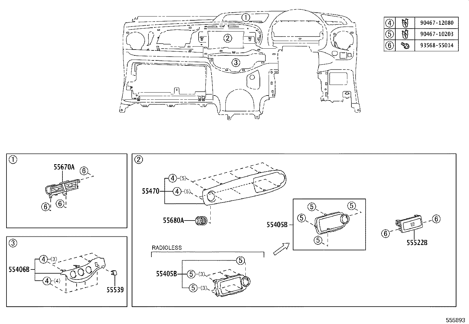 Figure 555893