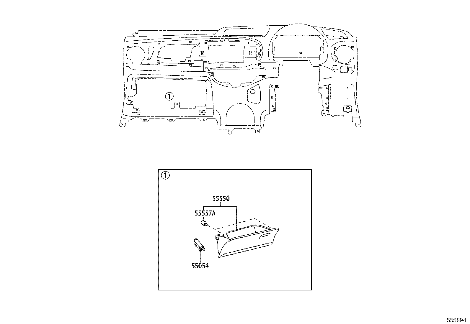 Figure 555894