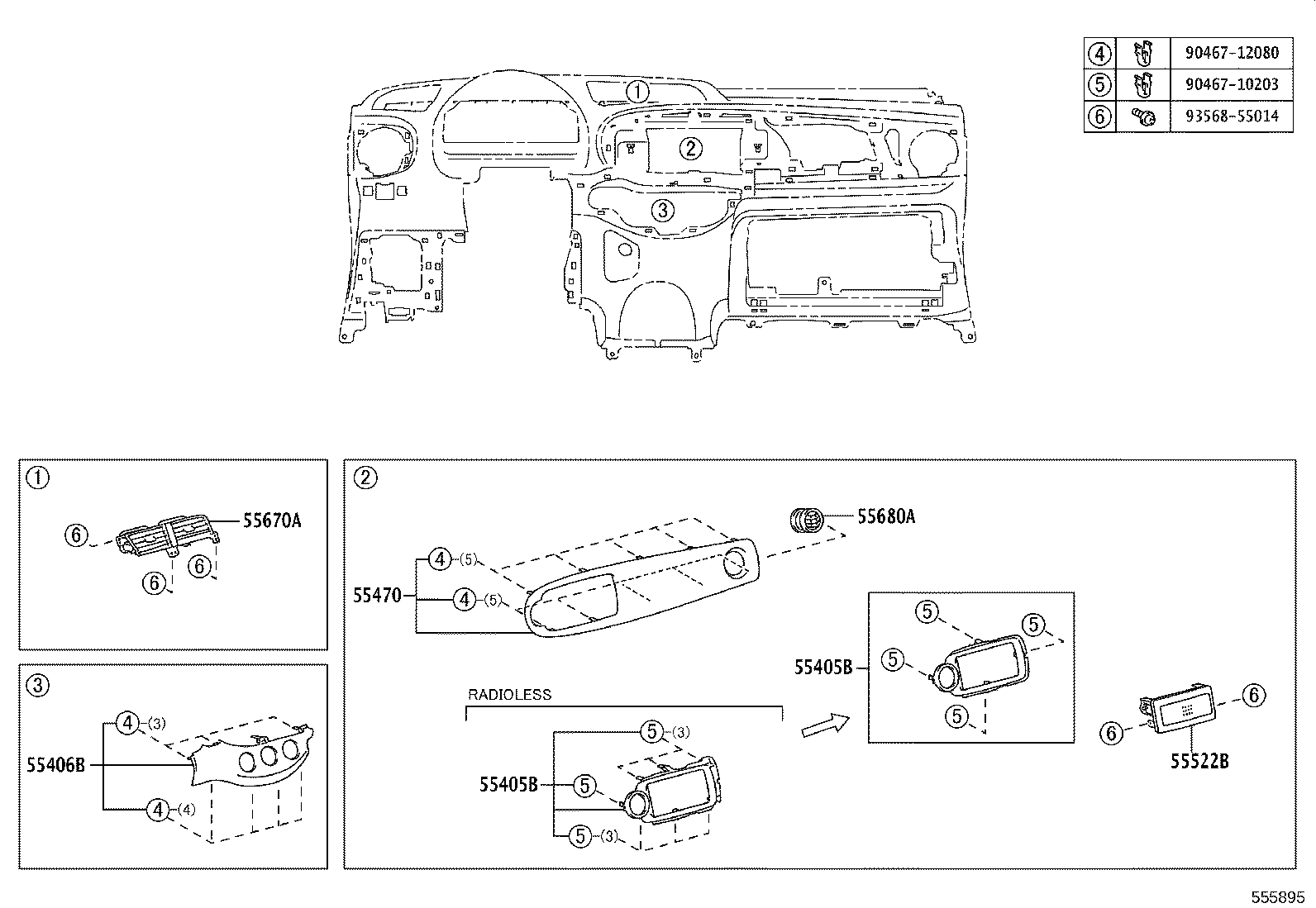 Figure 555895