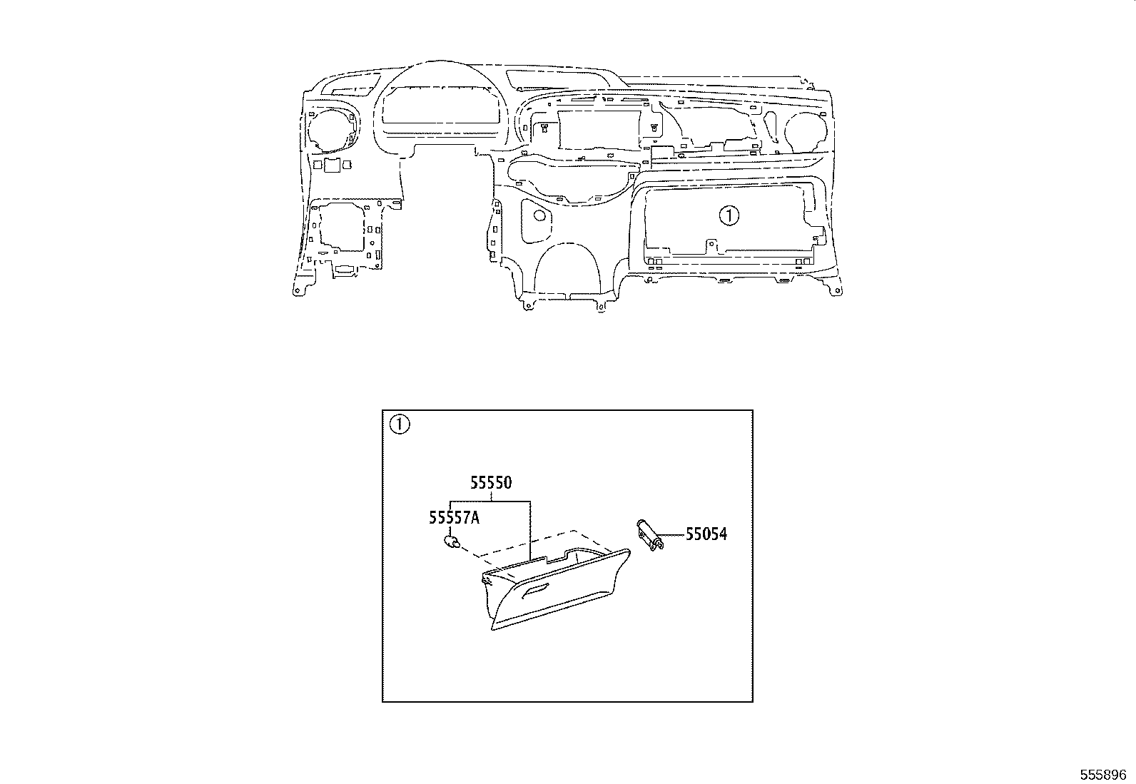 Figure 555896