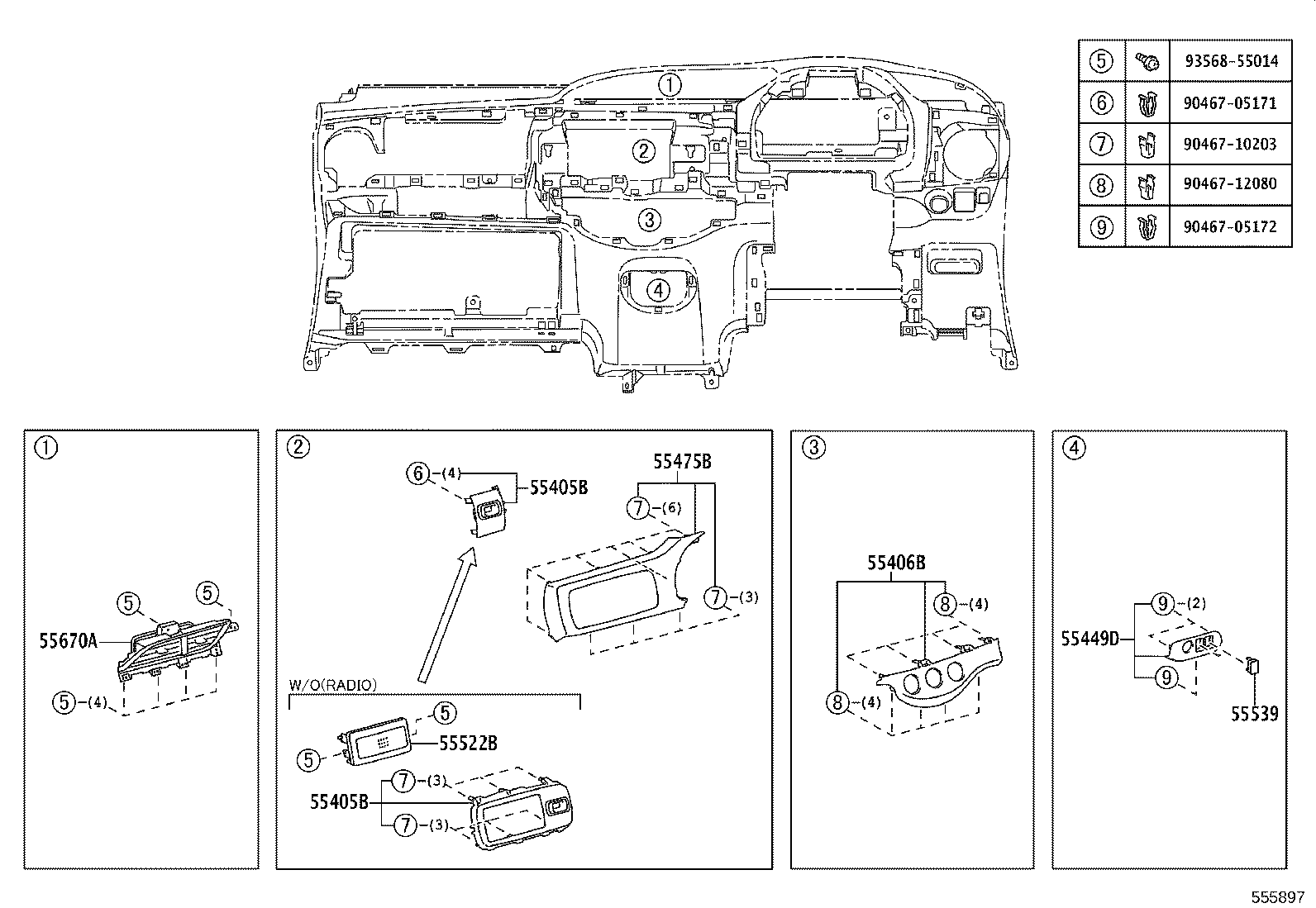Figure 555897