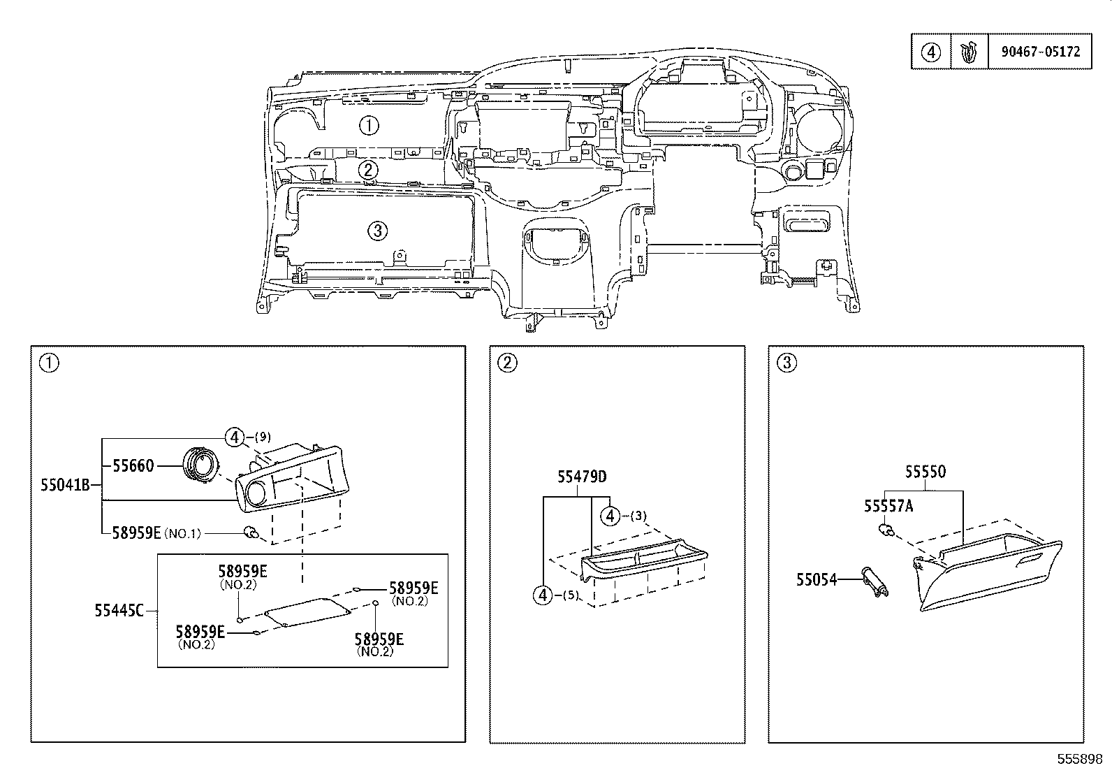 Figure 555898