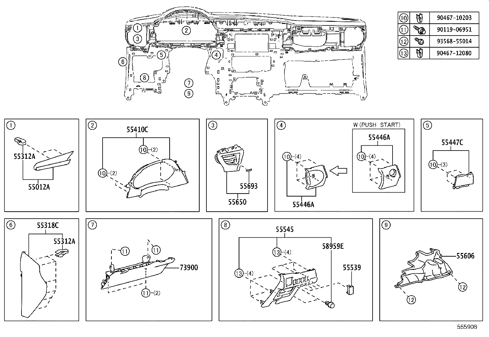 Figure 555908