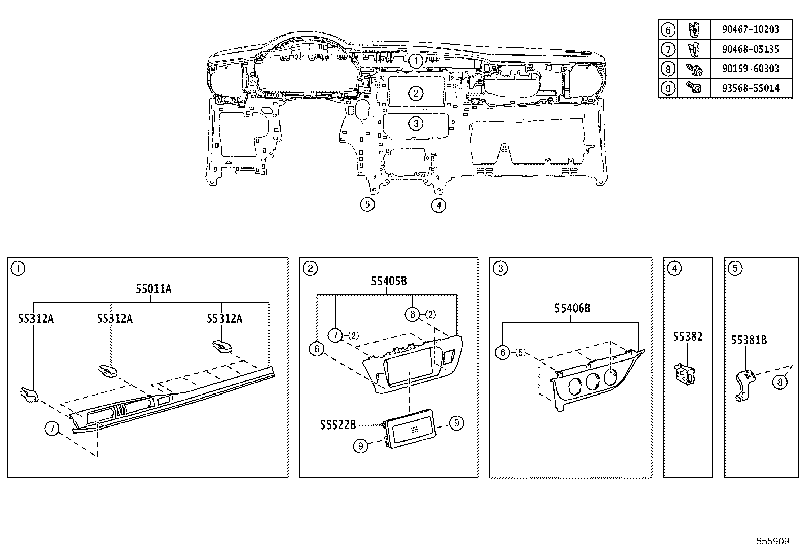 Figure 555909