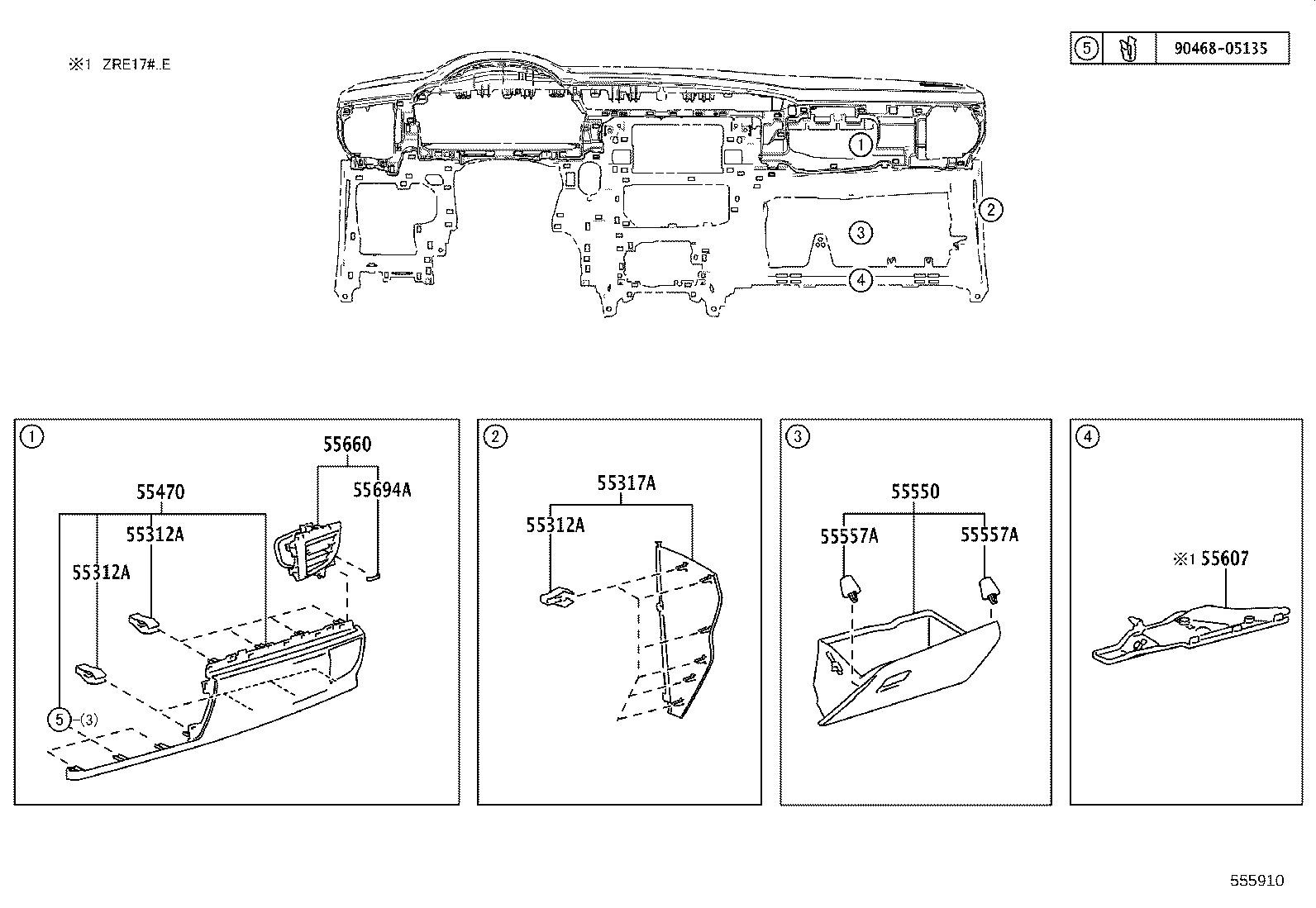 Figure 555910